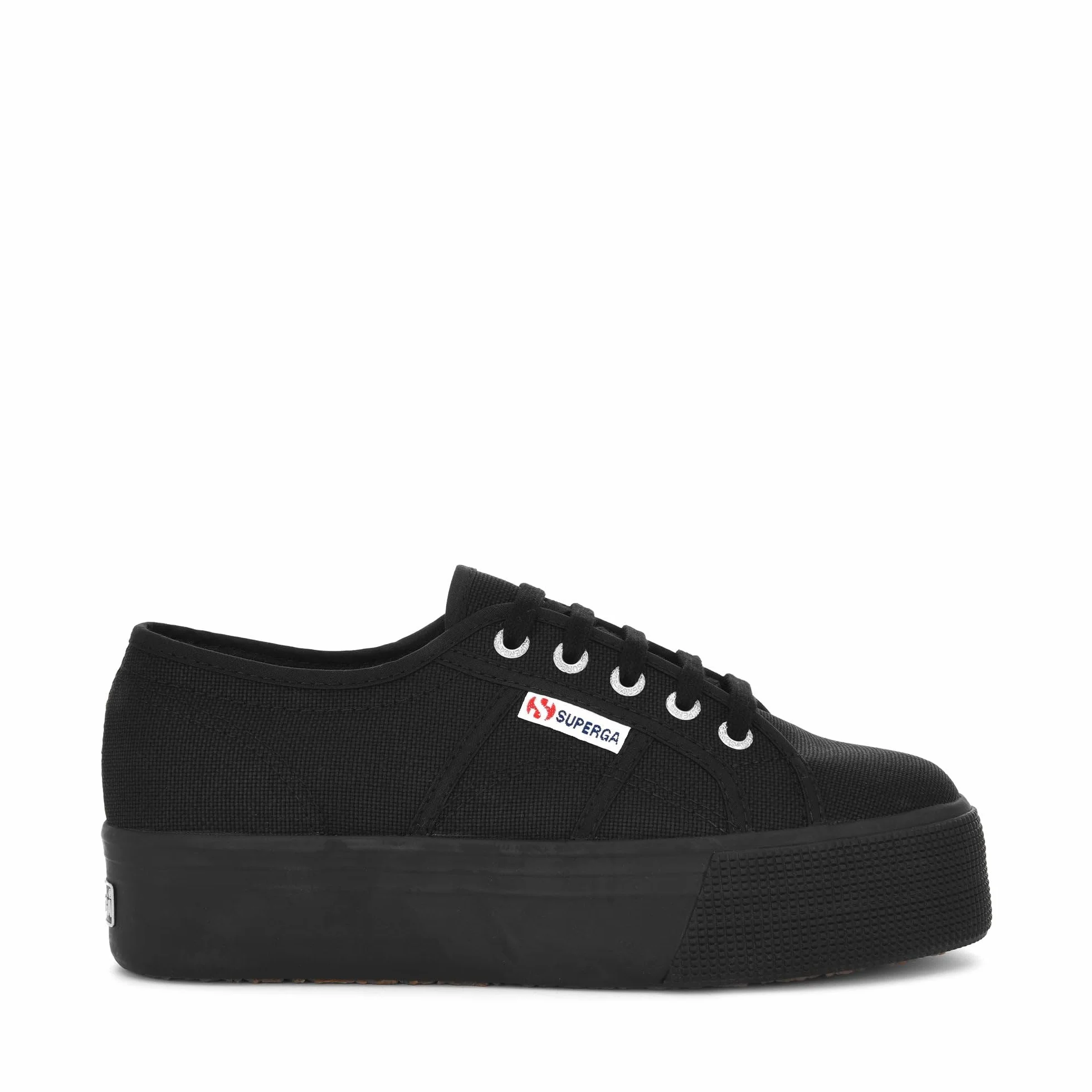 Superga 2790acotw Linea Up And Down - Adidasy Kobiety