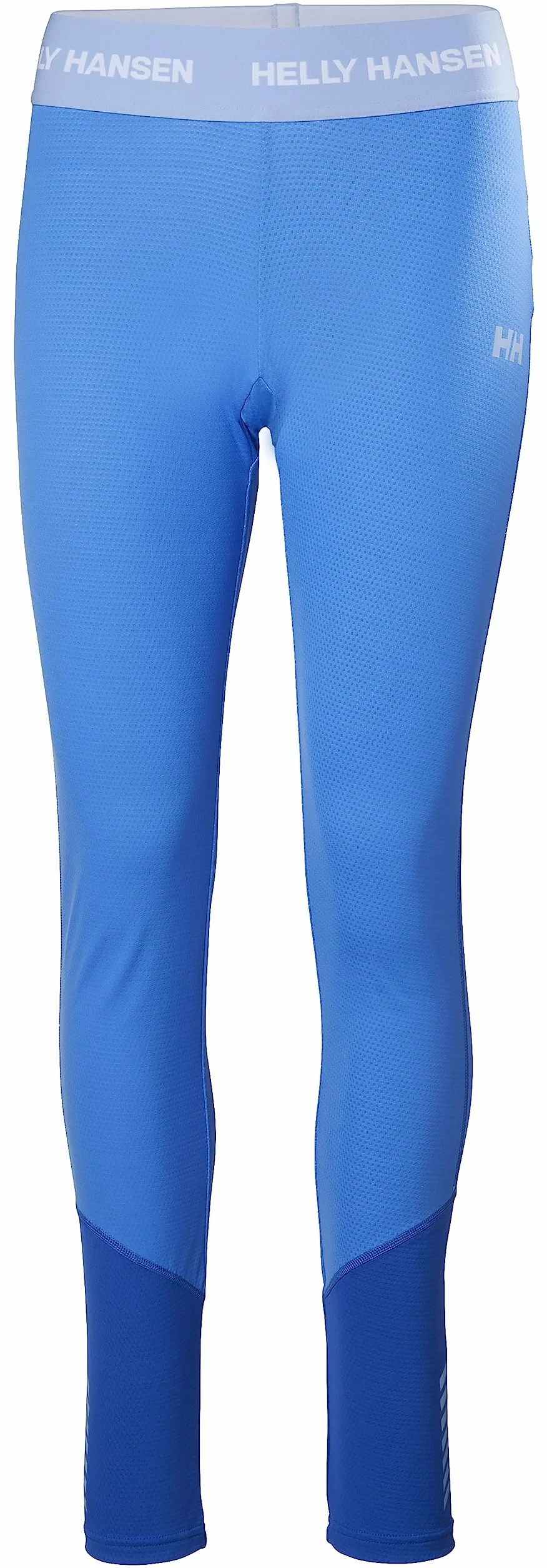 Helly Hansen Damskie spodnie LIFA Active Base Layer