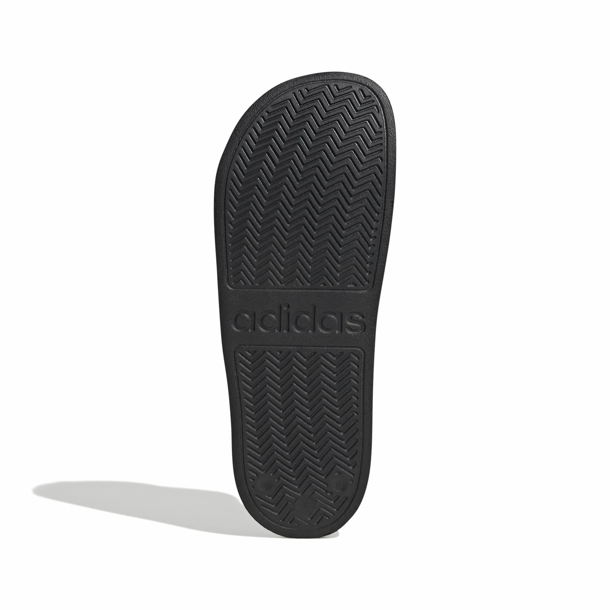 adidas Uniseks Adilette Shower SlidesKlapki