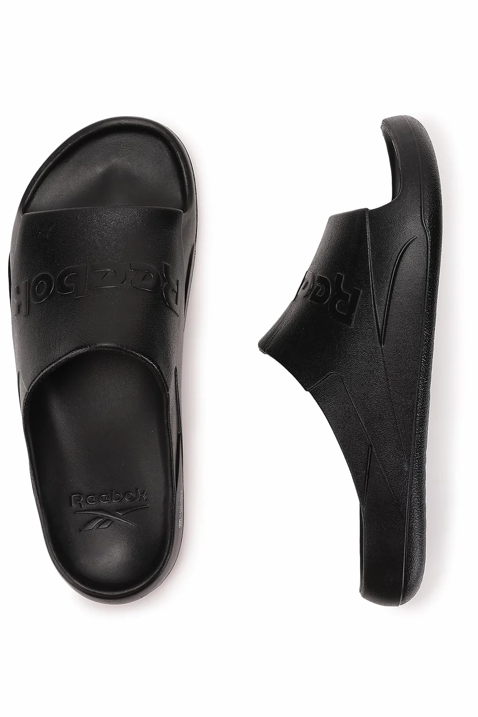 Reebok Uniseks REEBOK CLEAN SLIDEWatershoes