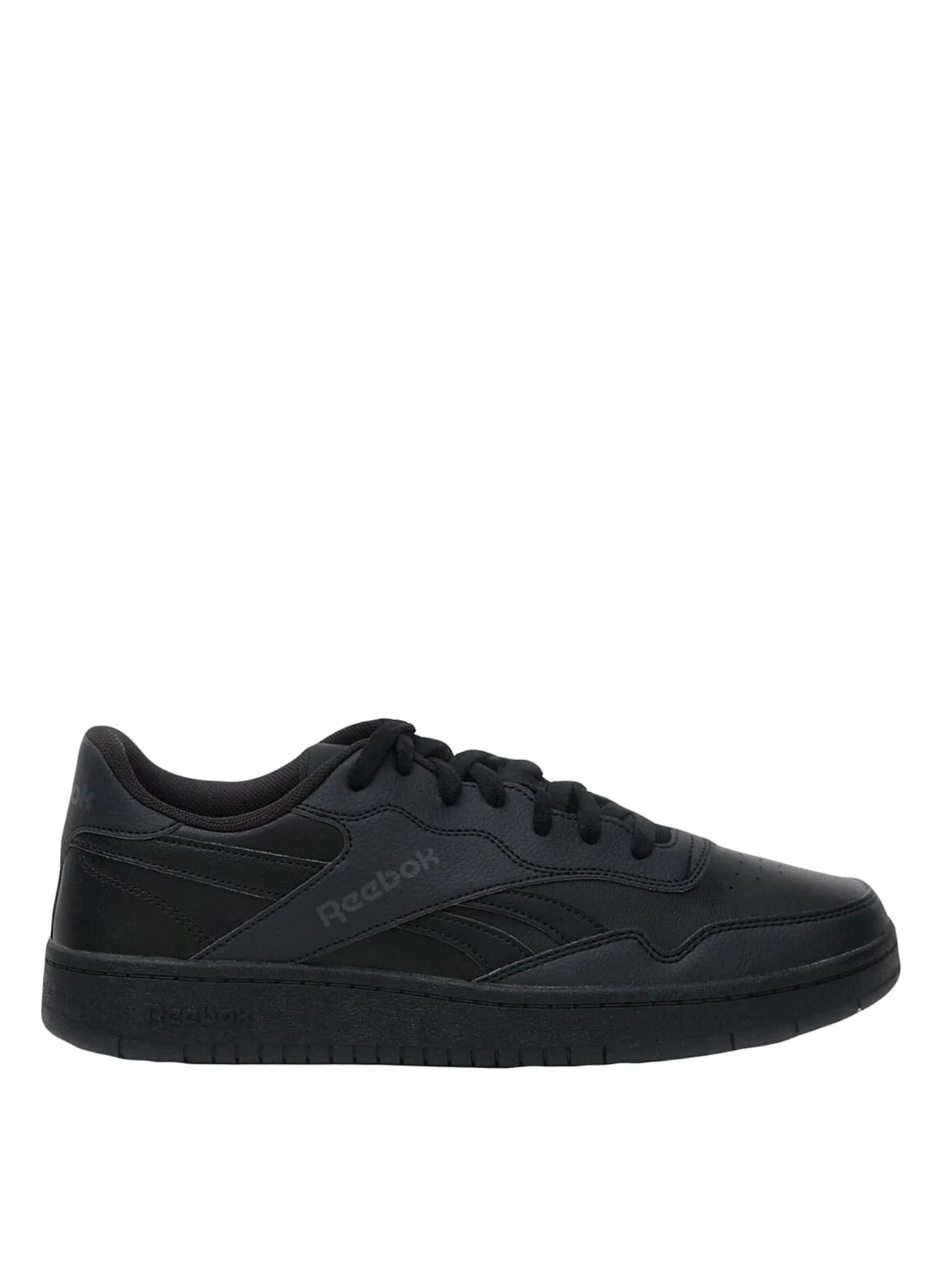 Reebok Uniseks Reebok Bb 1000Adidasy