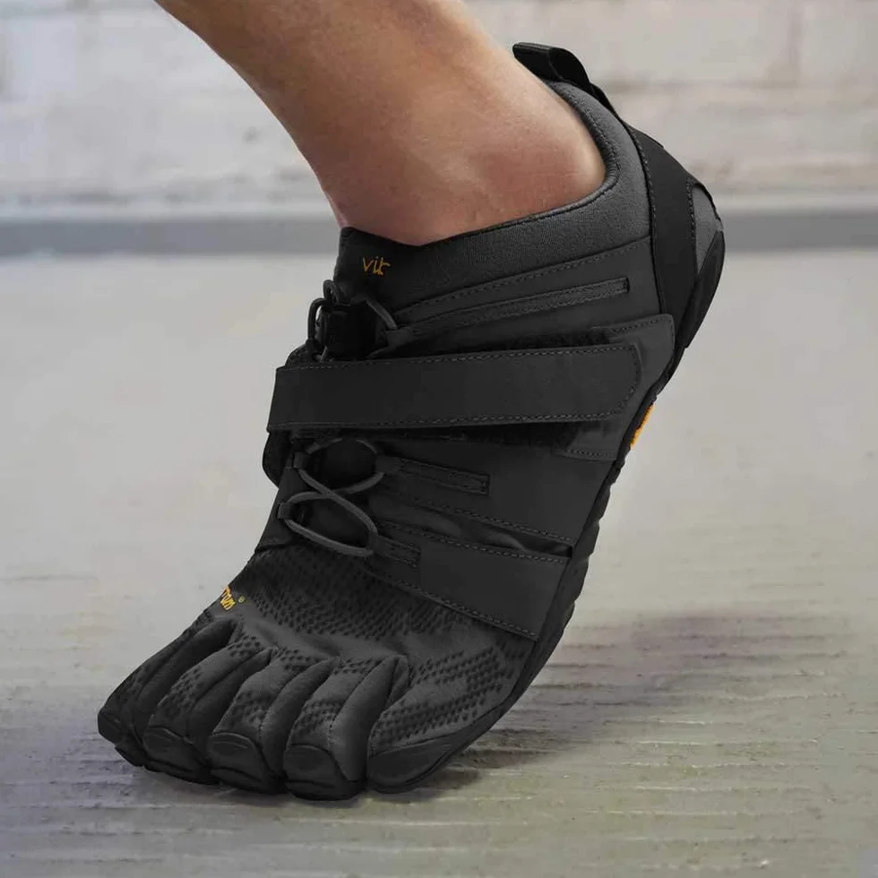 Vibram V-Train 2.0