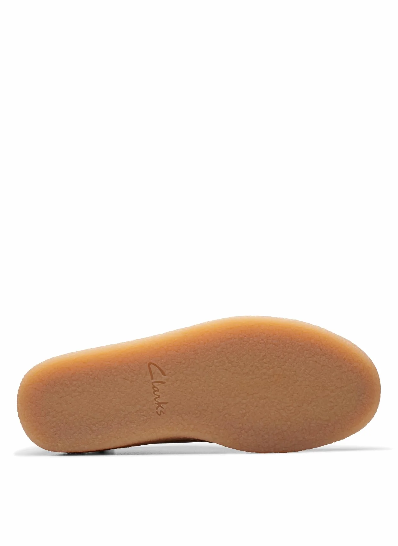 Clarks Mężczyźni Clarkwood Low-