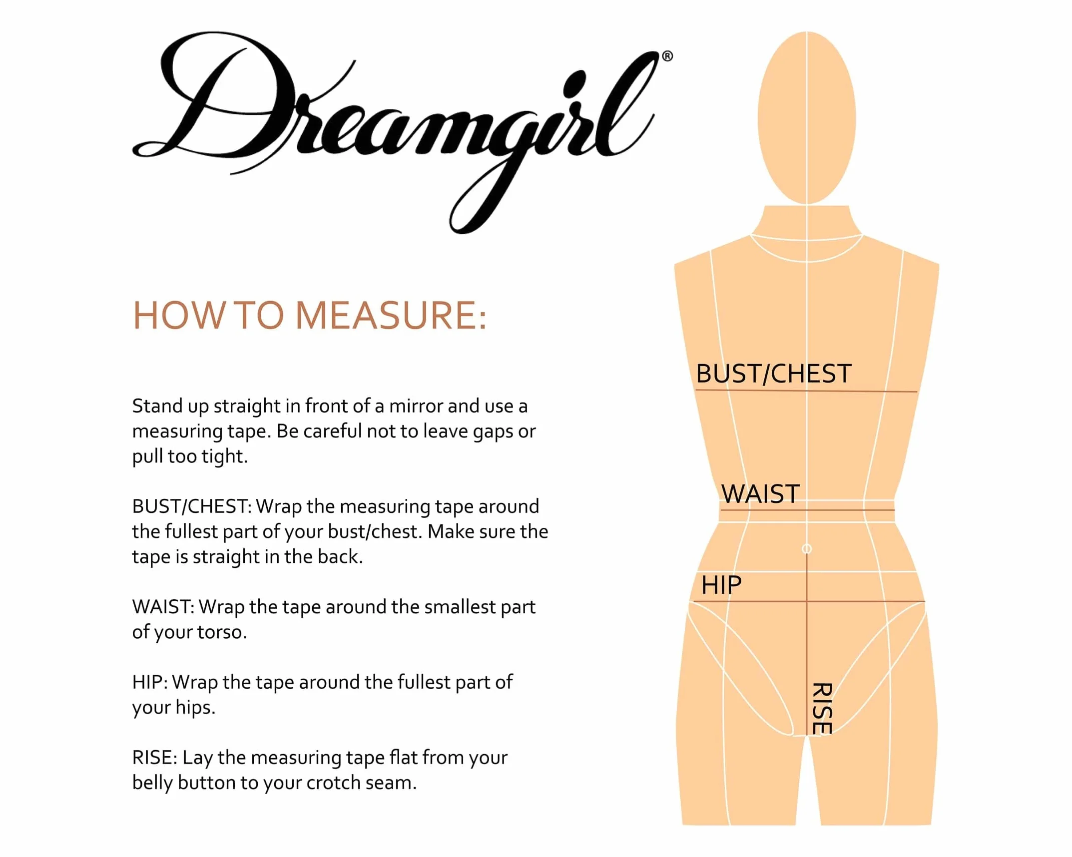 Dreamgirl Adult Womens Saloon Girl Costume, Western Saloon Gal Authentic Halloween Costume - Large