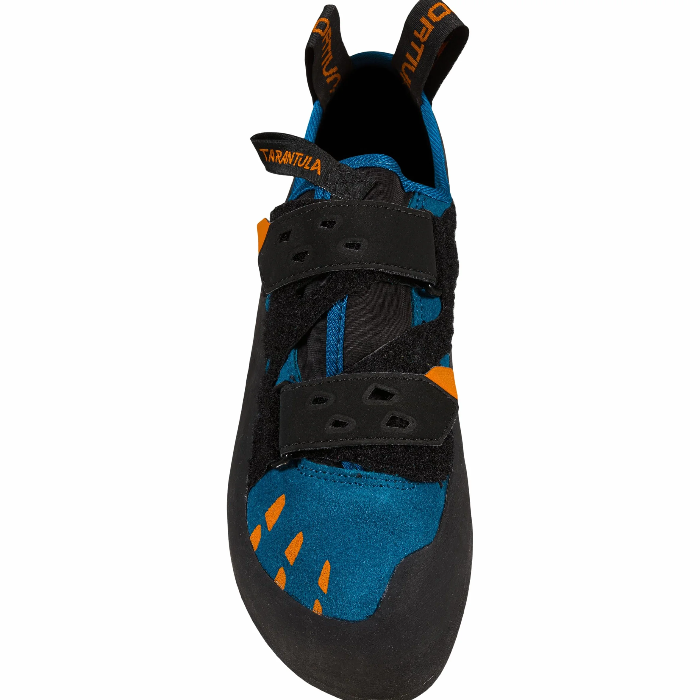 LA SPORTIVA Męskie buty wspinaczkowe Tarantula