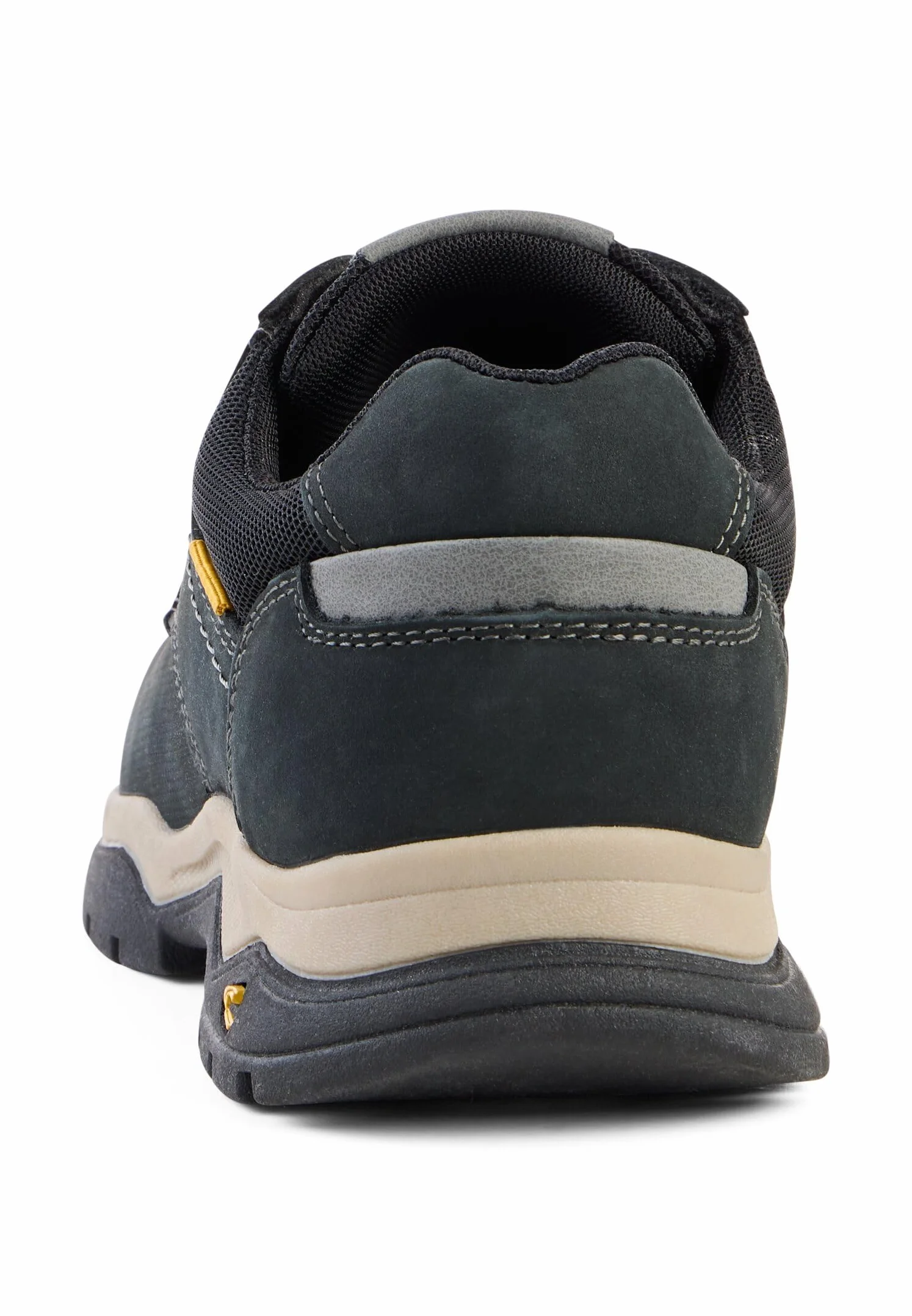 camel active Męskie buty typu sneaker, męskie półbuty, wymienna wkładka