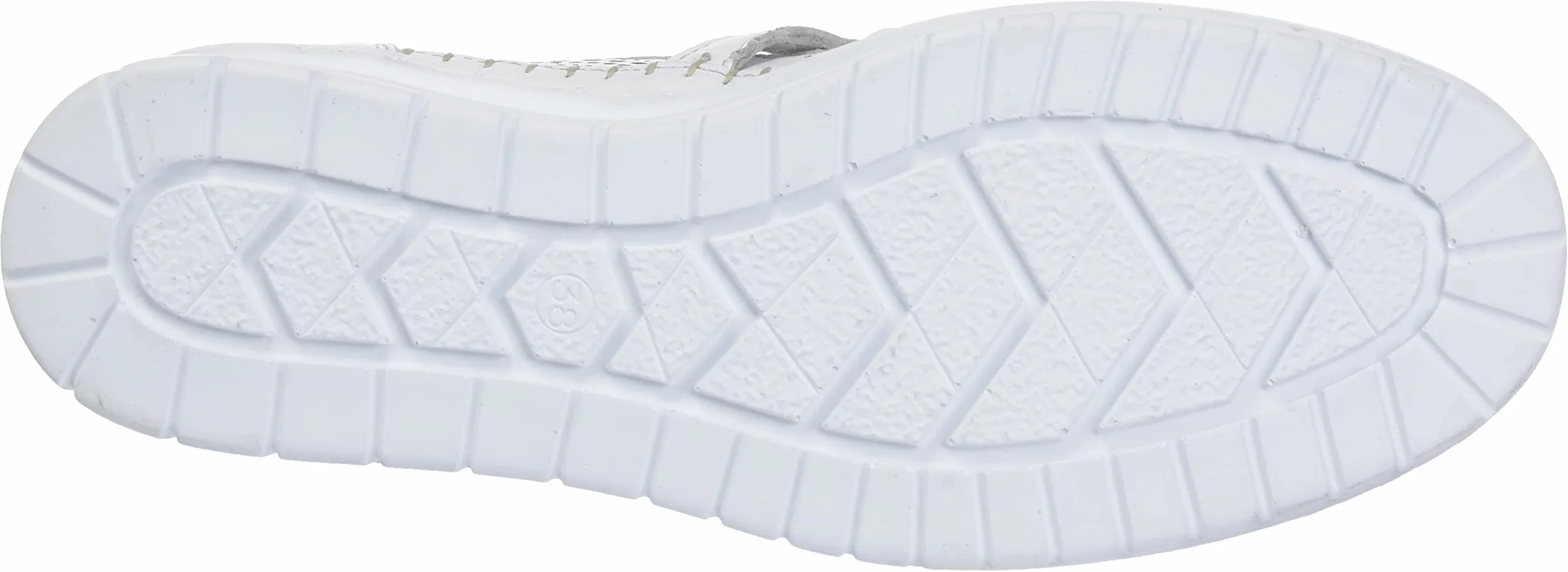 Comfortabel Kobiety 940133-03typ slipper.