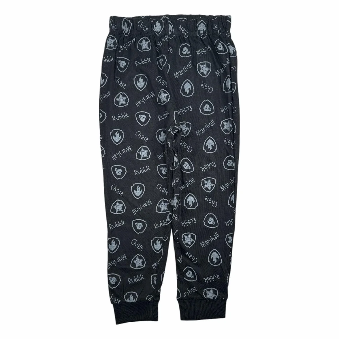Disney Pidżama — zestaw Dziewczynki Pyjama