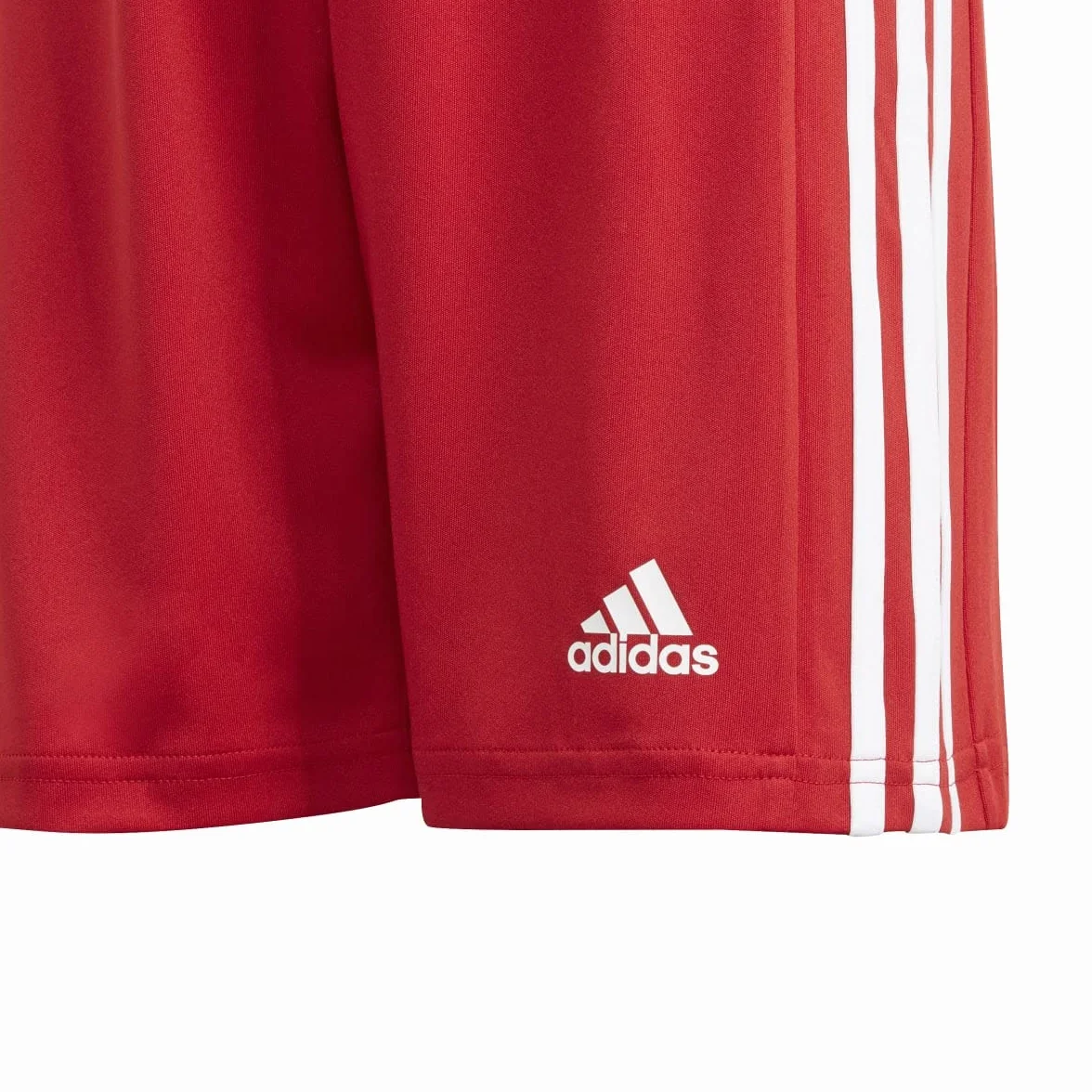 adidas Squadra 21 Shorts - Spodenki (1/4) Chłopcy