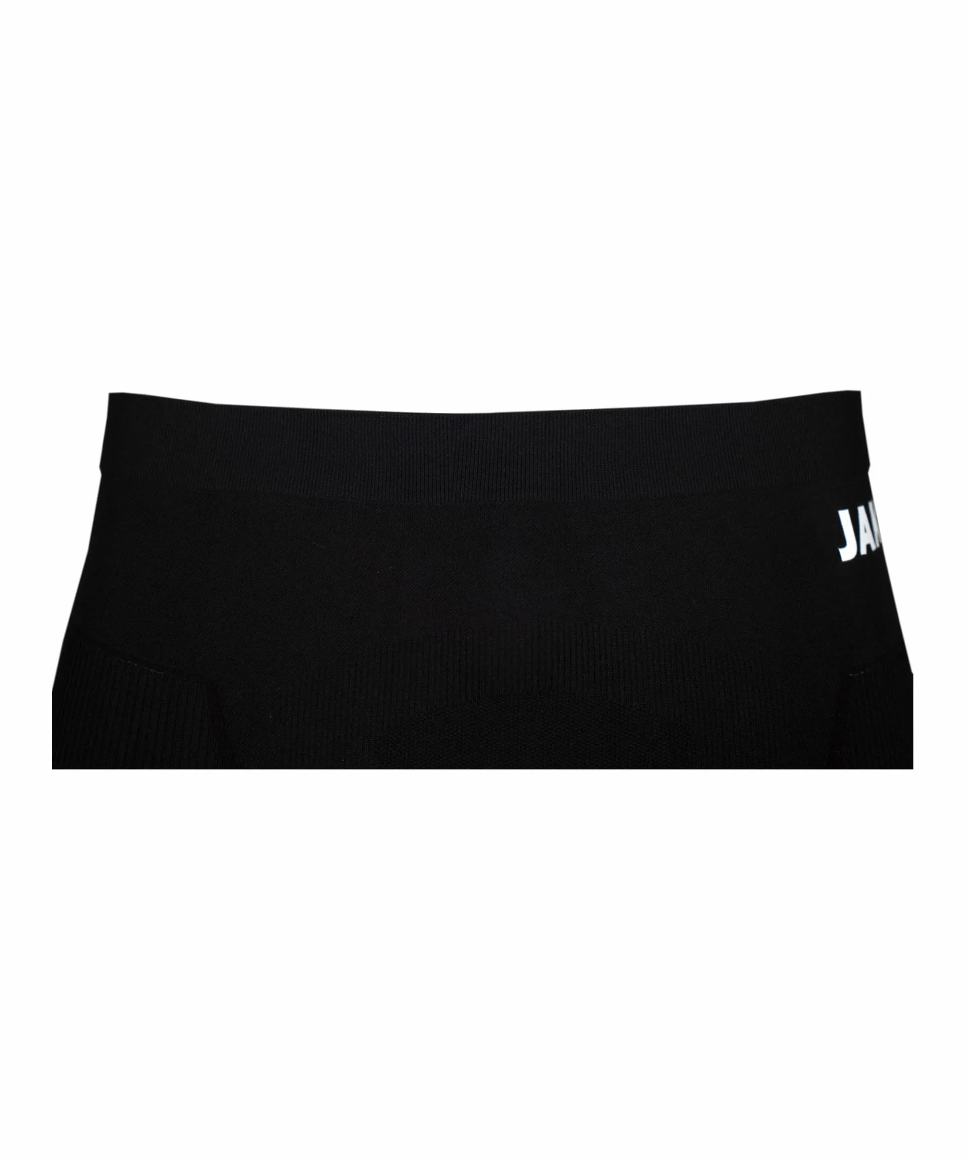 JAKO Long Tights Comfort 2.0 - Długie legginsy Mężczyźni