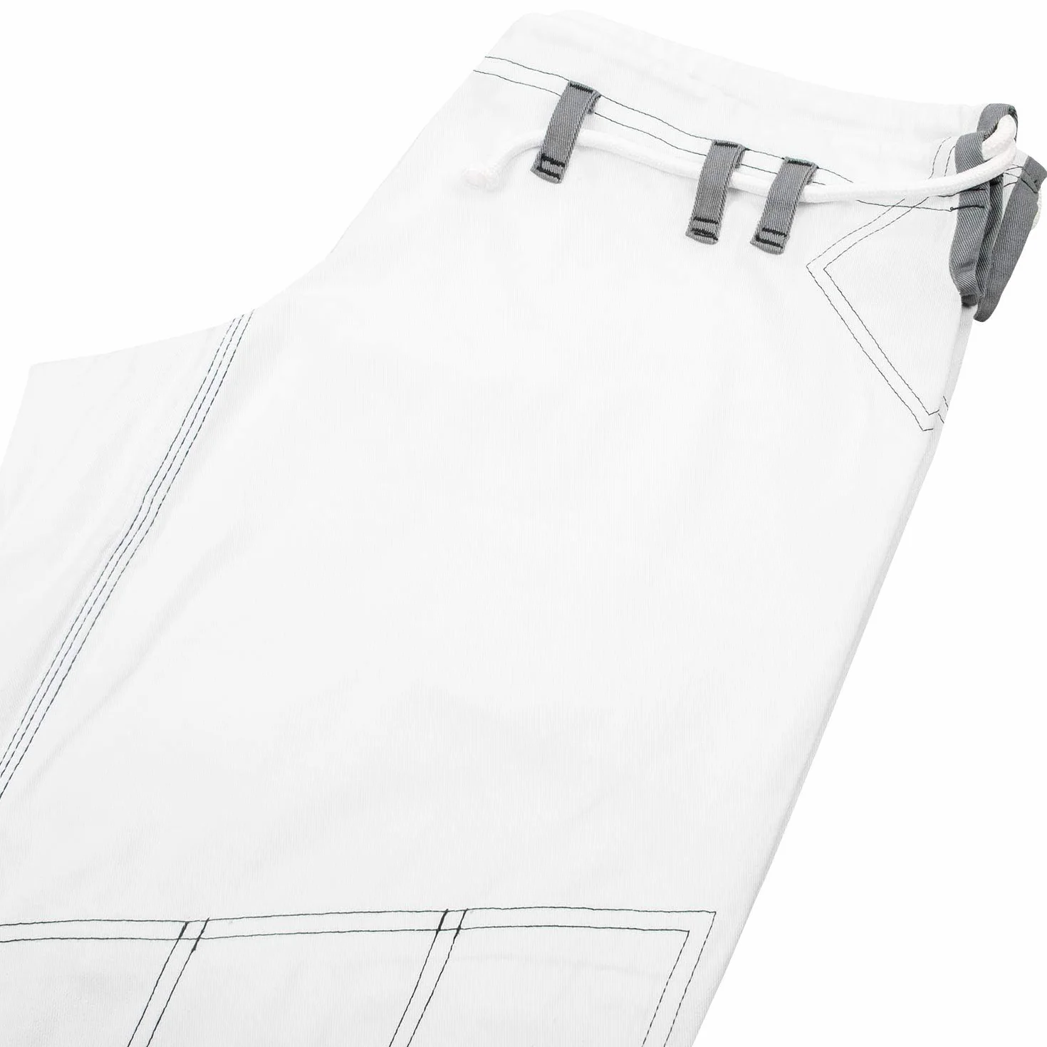Venum Bjj Kimono Mężczyźni Contender Evo
