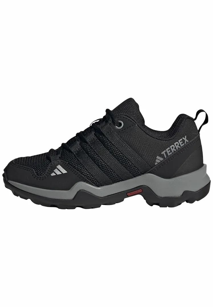 adidas Uniseks - dzieci Terrex Ax2r HikingButy turystyczne
