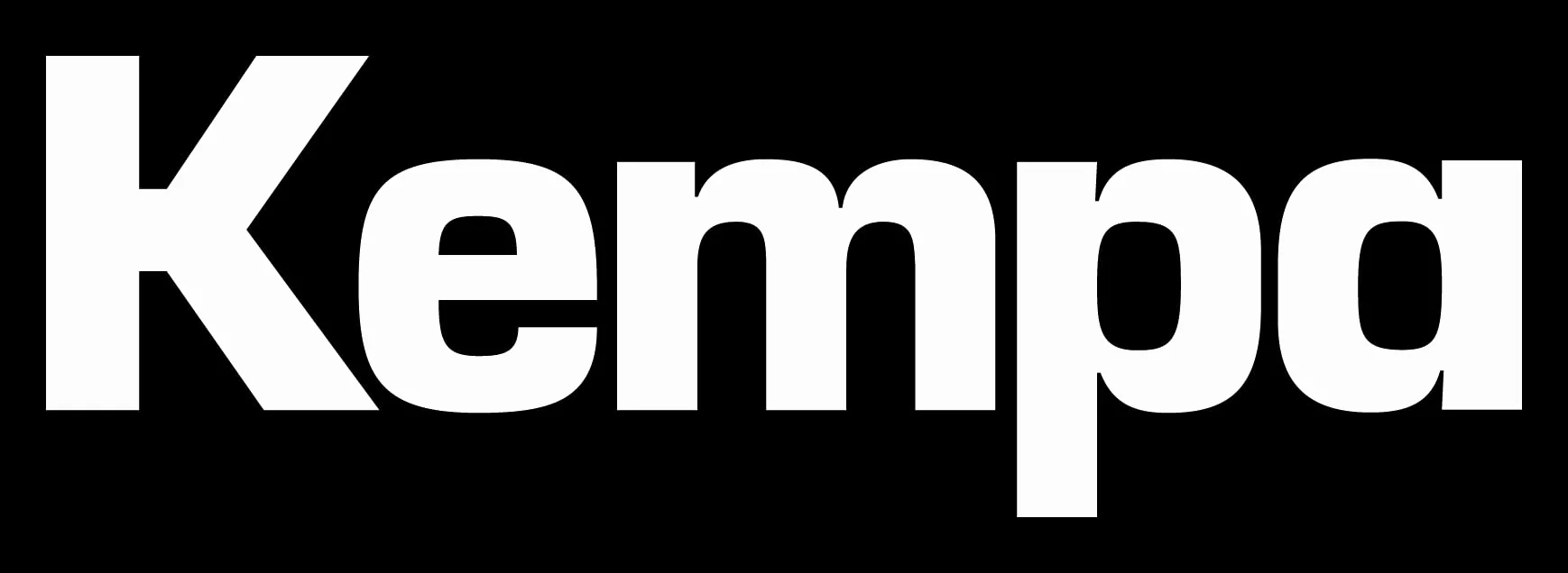 Kempa Damska koszulka damska Emotion 27