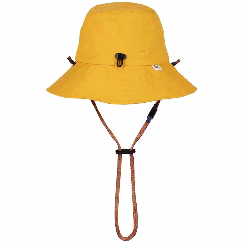 Buff Explore Booney Hat GORAN OCHER Kids Unisex One size