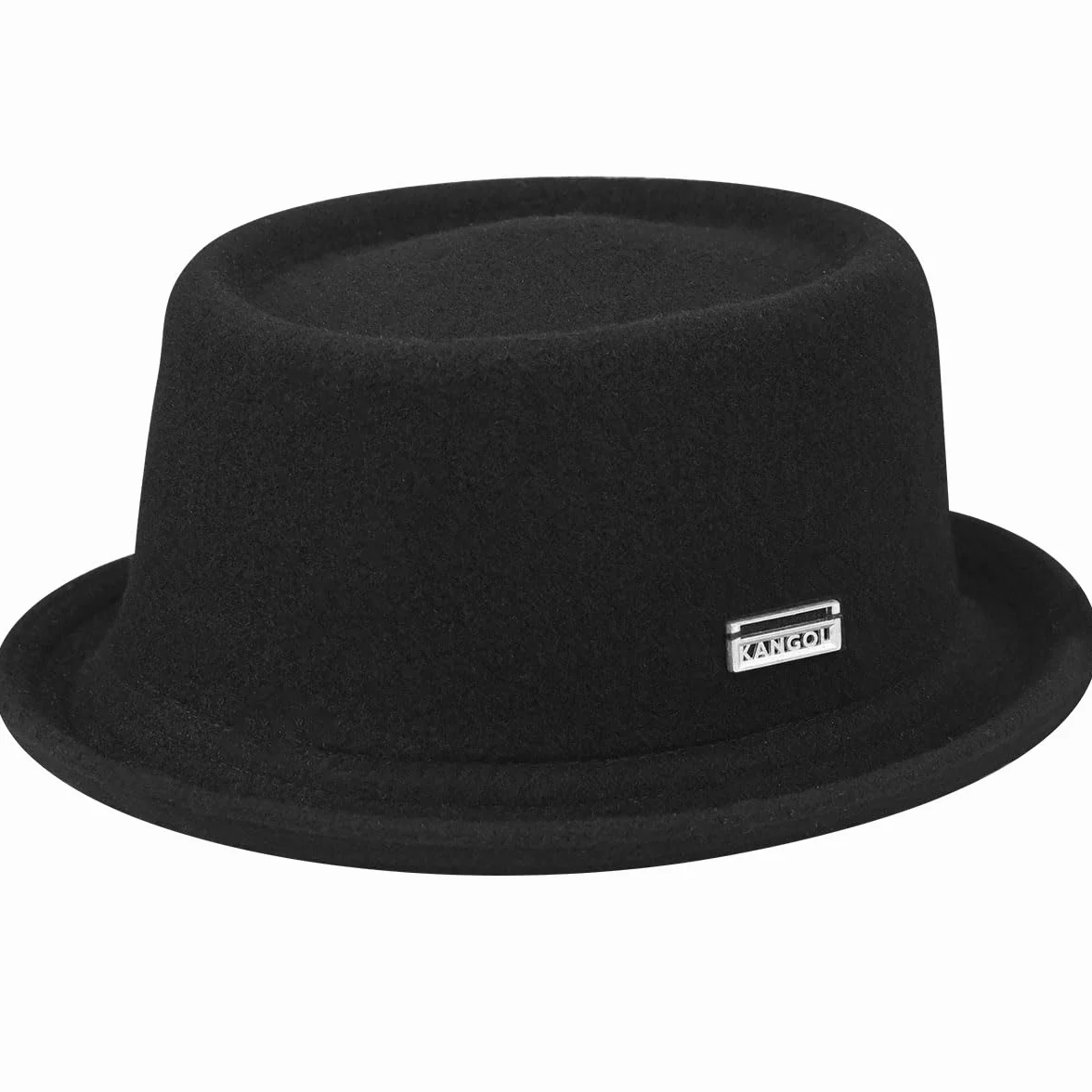 Kangol Beret Uniseks Wool Mowbray