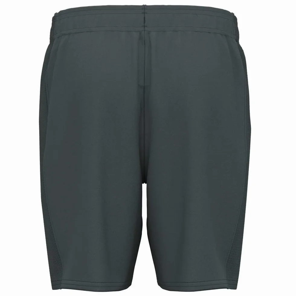 Under Armour Ua B's Ch. Knit Short - Shorty Chłopcy