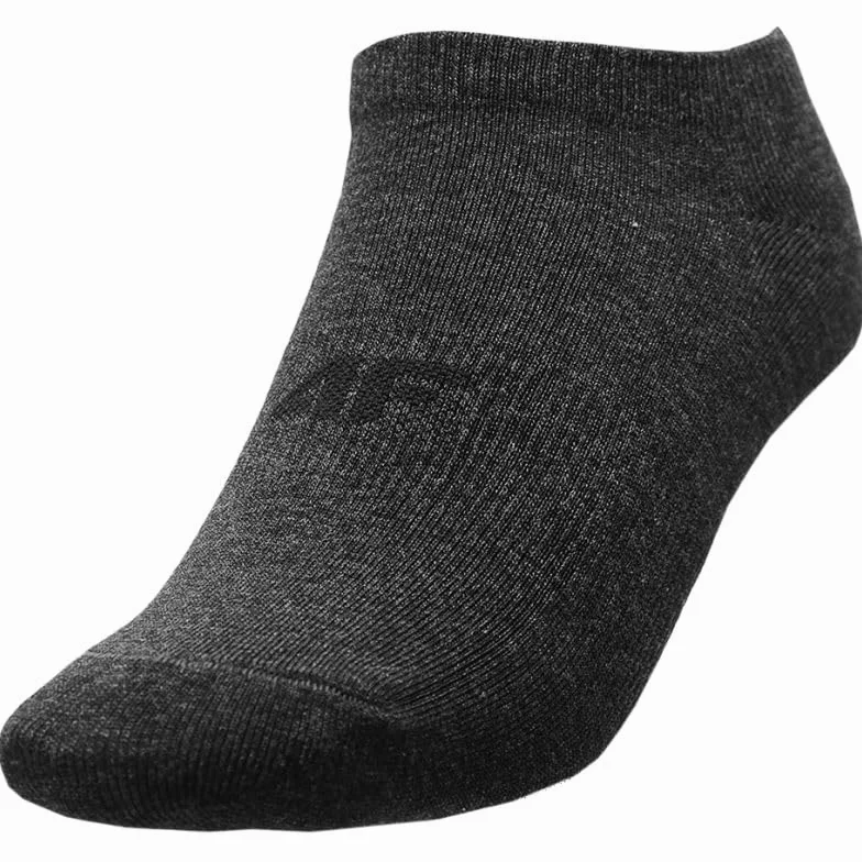4F Skarpety Kobiety Socks 4f W H4l22 Sod003 54s + 10s + 24m