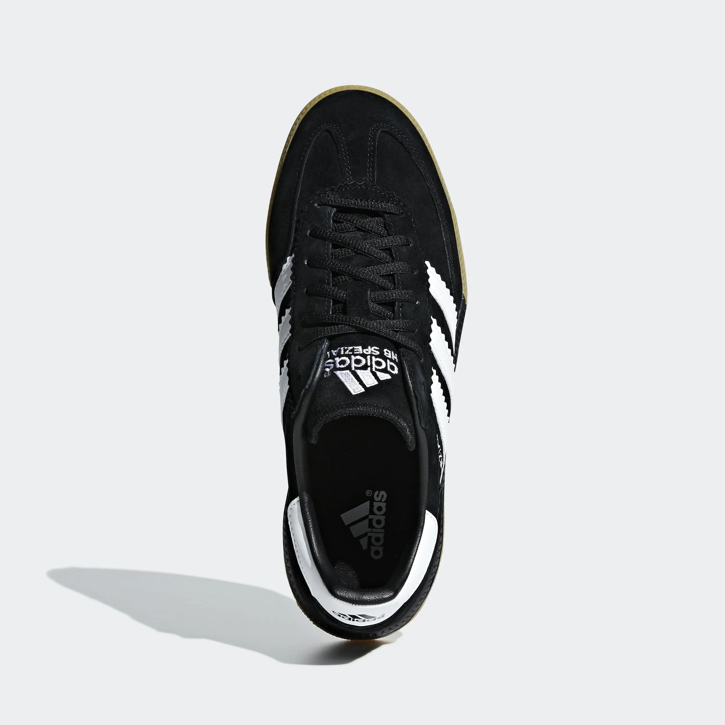adidas Unisex piłka ręczna Special Shoes buty do piłki ręcznej