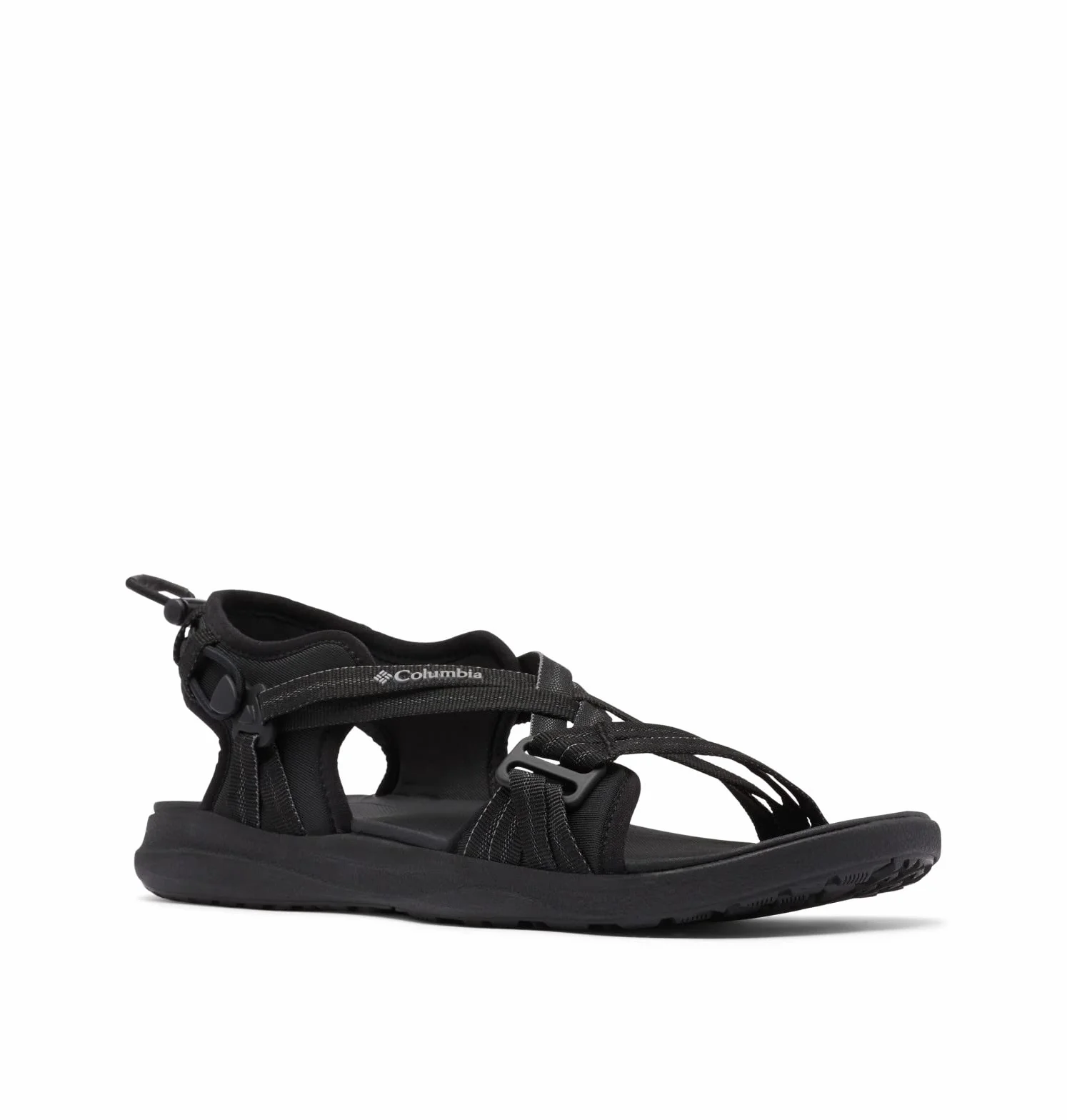 Columbia Kobiety Columbia SandalSandały sportowe i outdoorowe