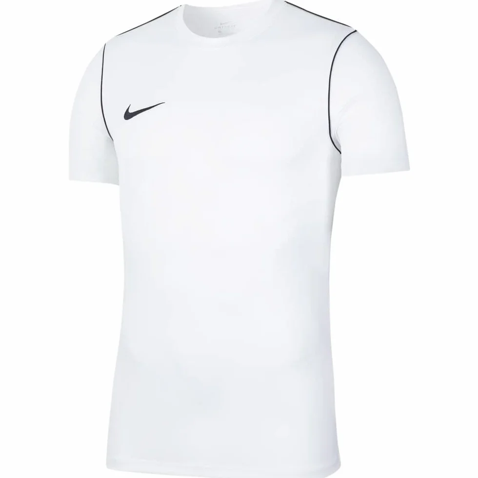 NIKE Kurtka przeciwdeszczowa Uniseks - dzieci Park20