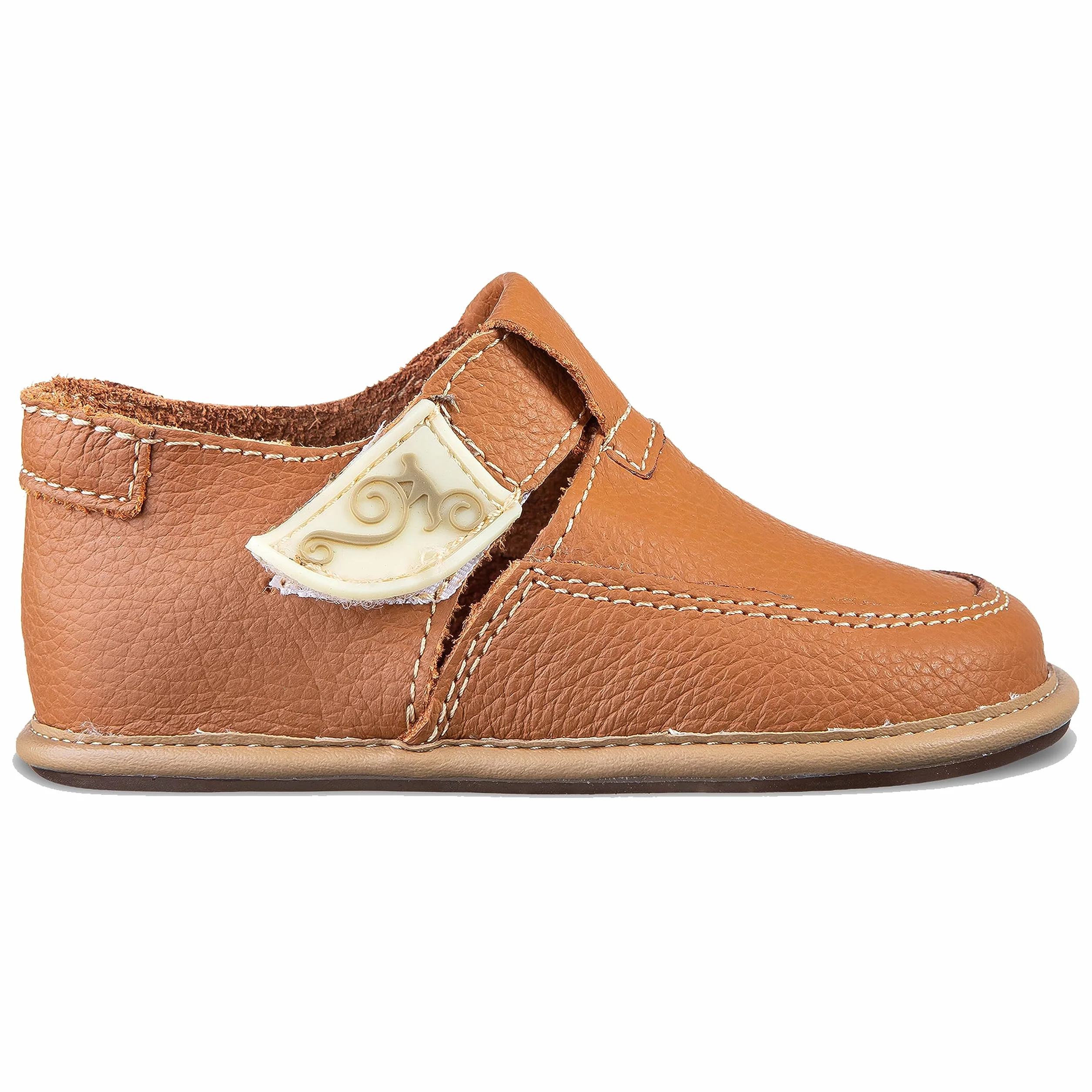 Magical Shoes Dziecięce Buty do Chodzenia Boso, Skórzane Buty dla Dziewcząt i Chłopców, Minimalistyczne Buty, Sandały, Kapcie, Buty do Biegania, Chodzenia, LULU