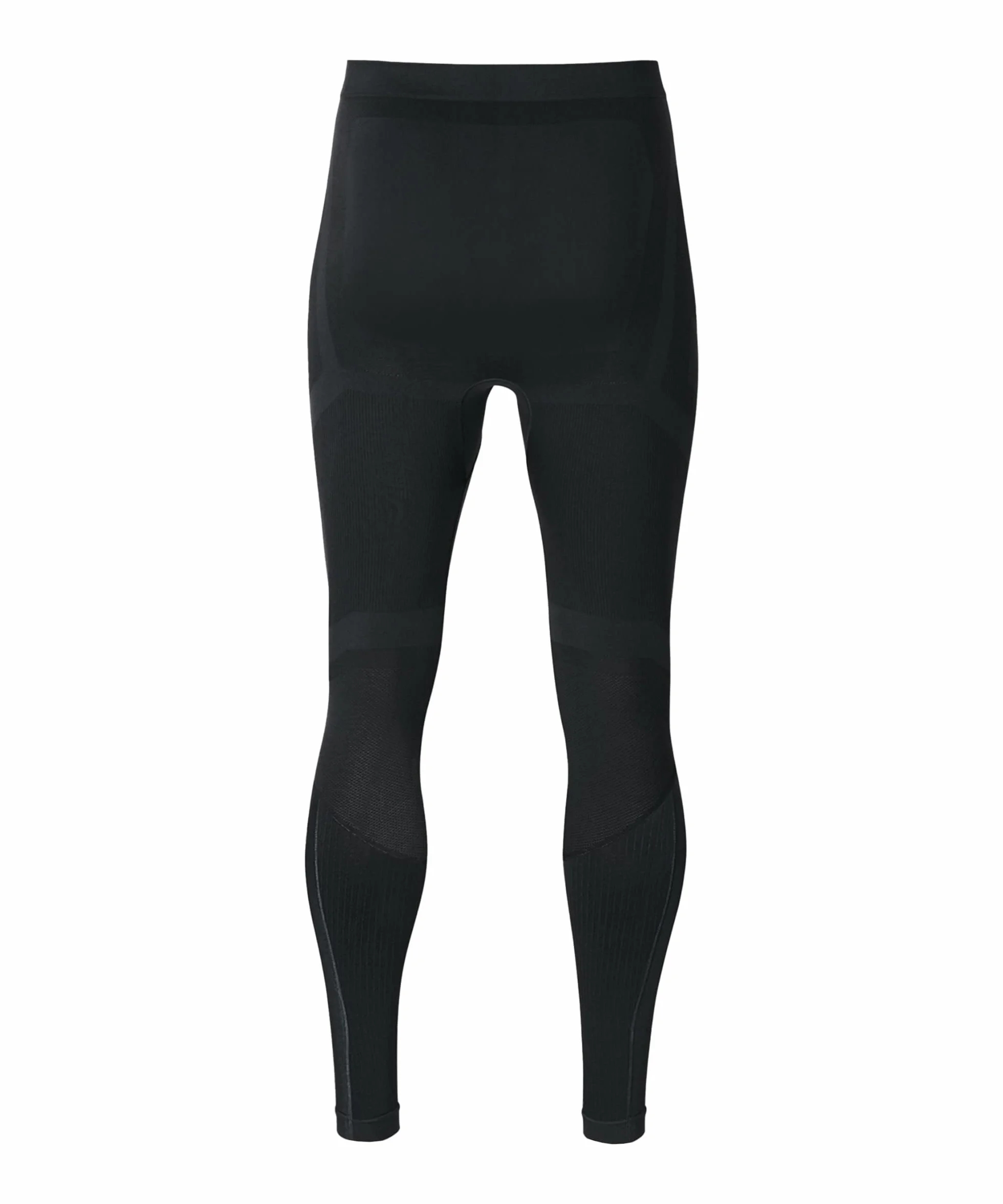 JAKO Long Tights Comfort 2.0 - Długie legginsy Mężczyźni