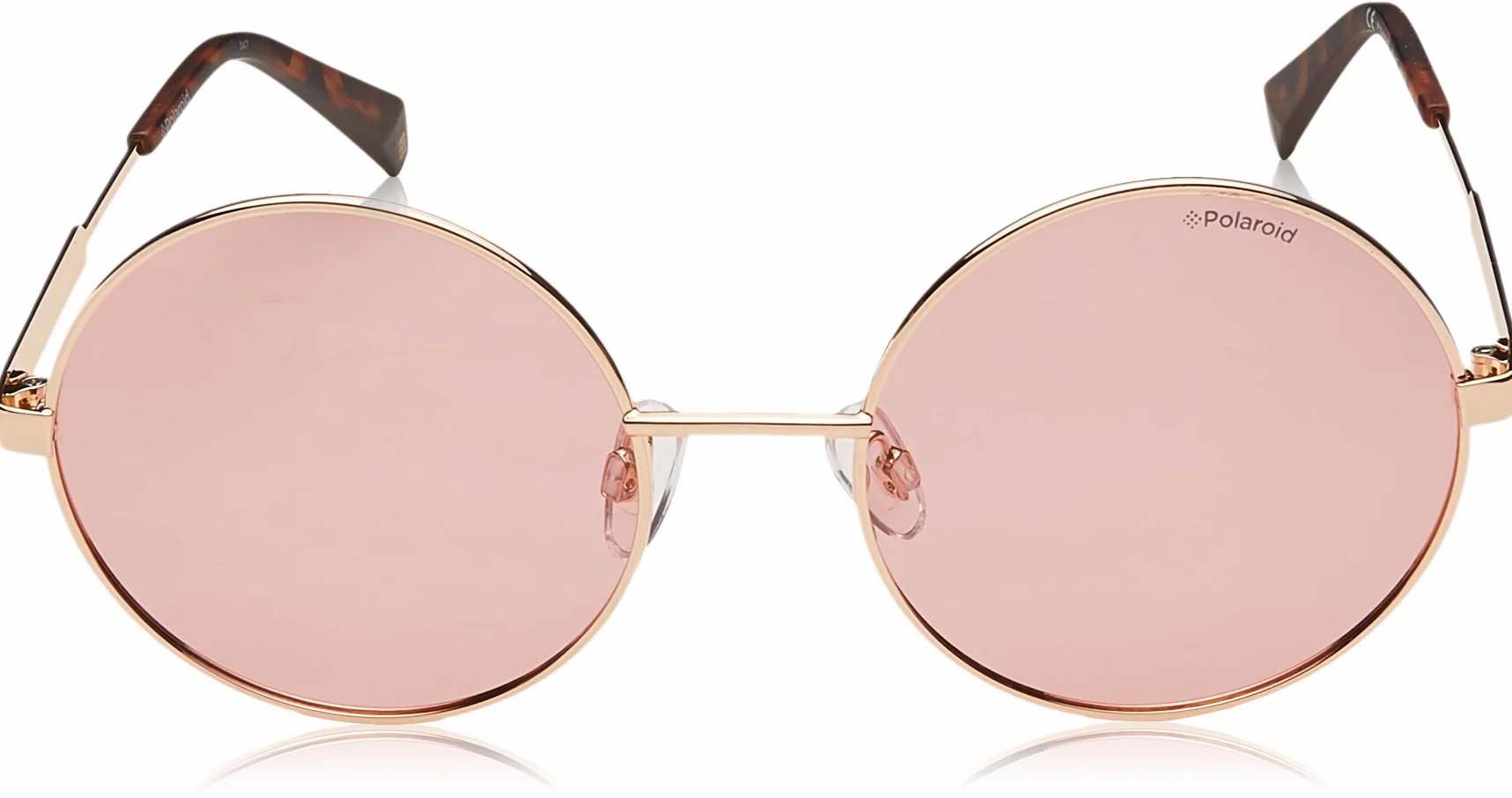 Polaroid Sunglasses Uniseks PLD 4052/S (1 w zestawie)
