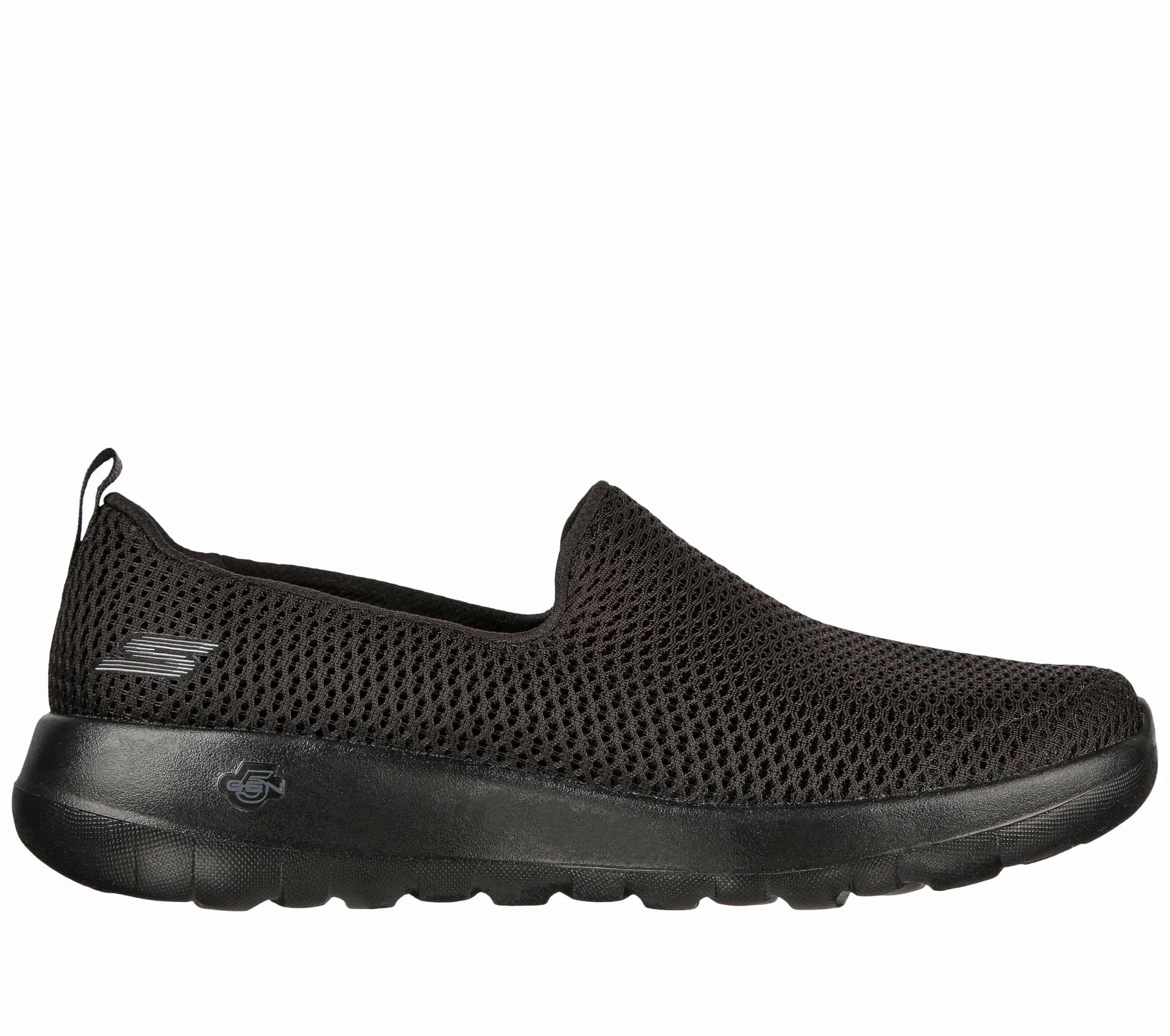Skechers Go Walk Joy - Adidasy Kobiety