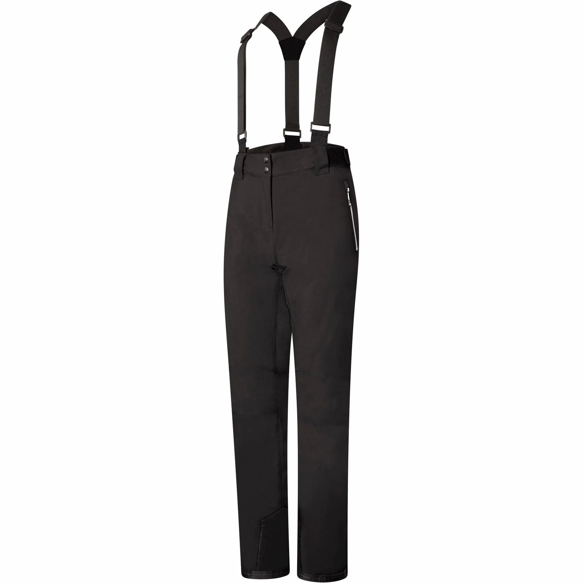 Dare2b Spodnie damskie Effused Ii Effused II
