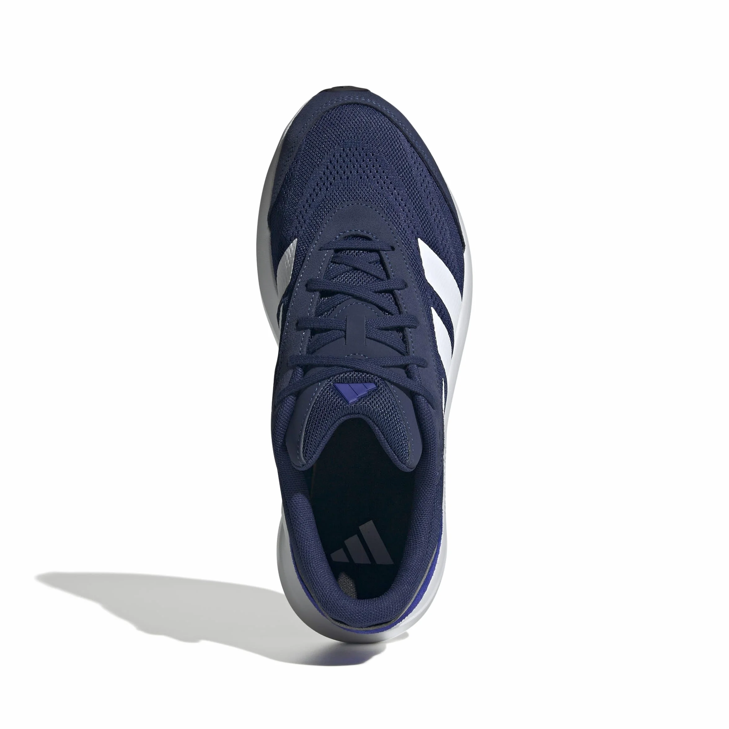 adidas Mężczyźni Lightshift ShoesButy do biegania