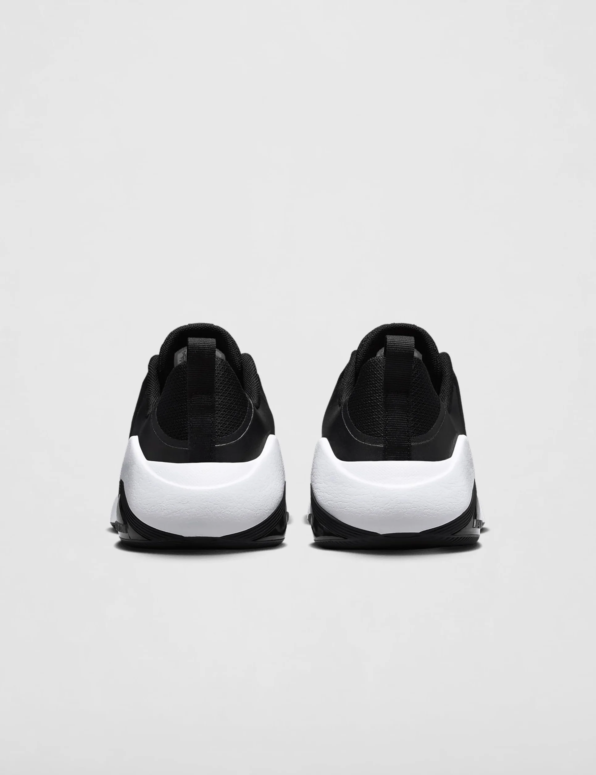 NIKE Kobiety Air Zoom Bella 7Trenażer