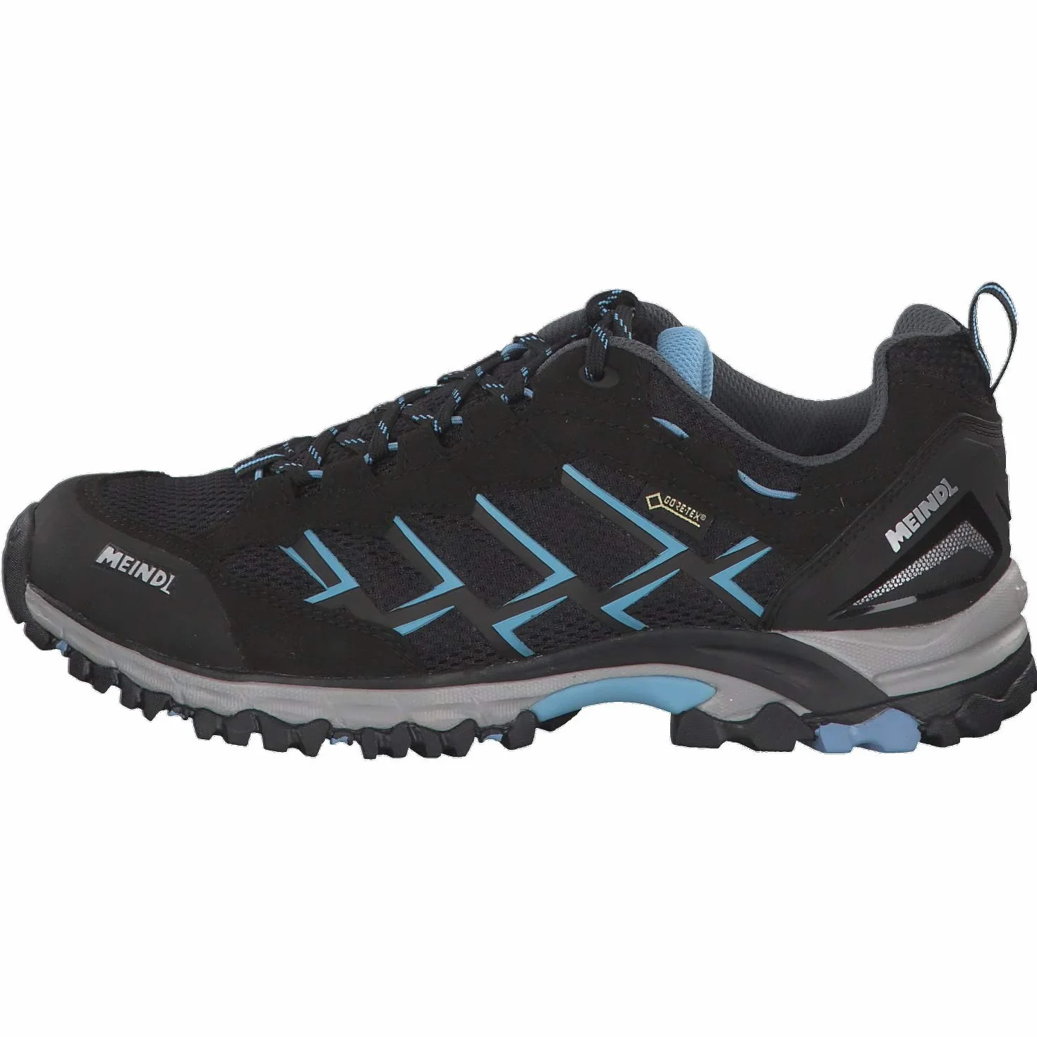 Meindl Kobiety Caribe GtxButy: