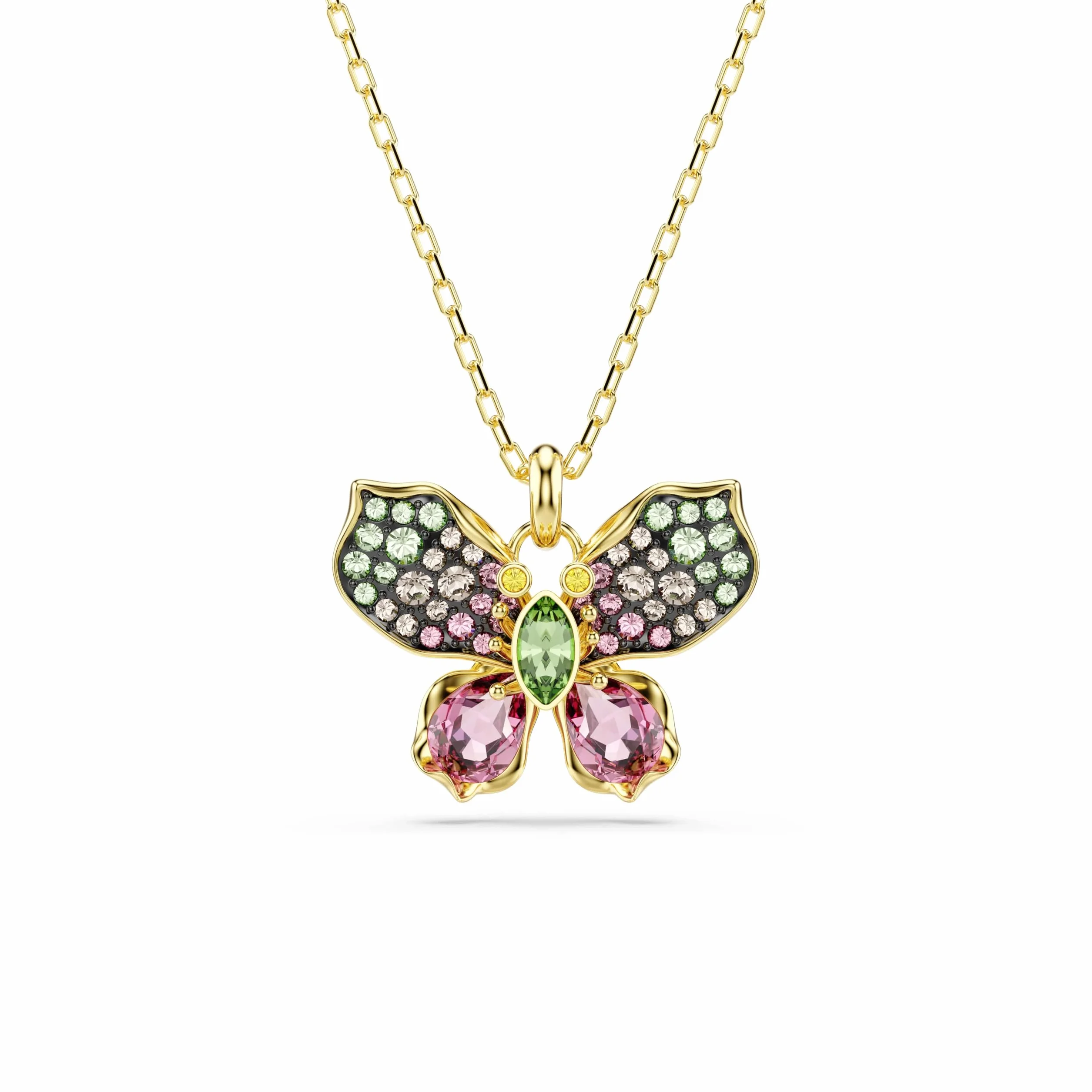 Swarovski Idyllia Kolekcja