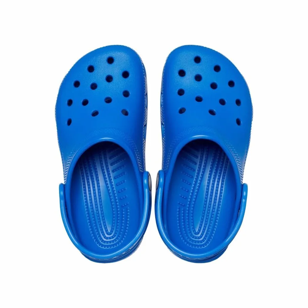 Crocs Uniseks - dzieci Classic Clog KChodaki