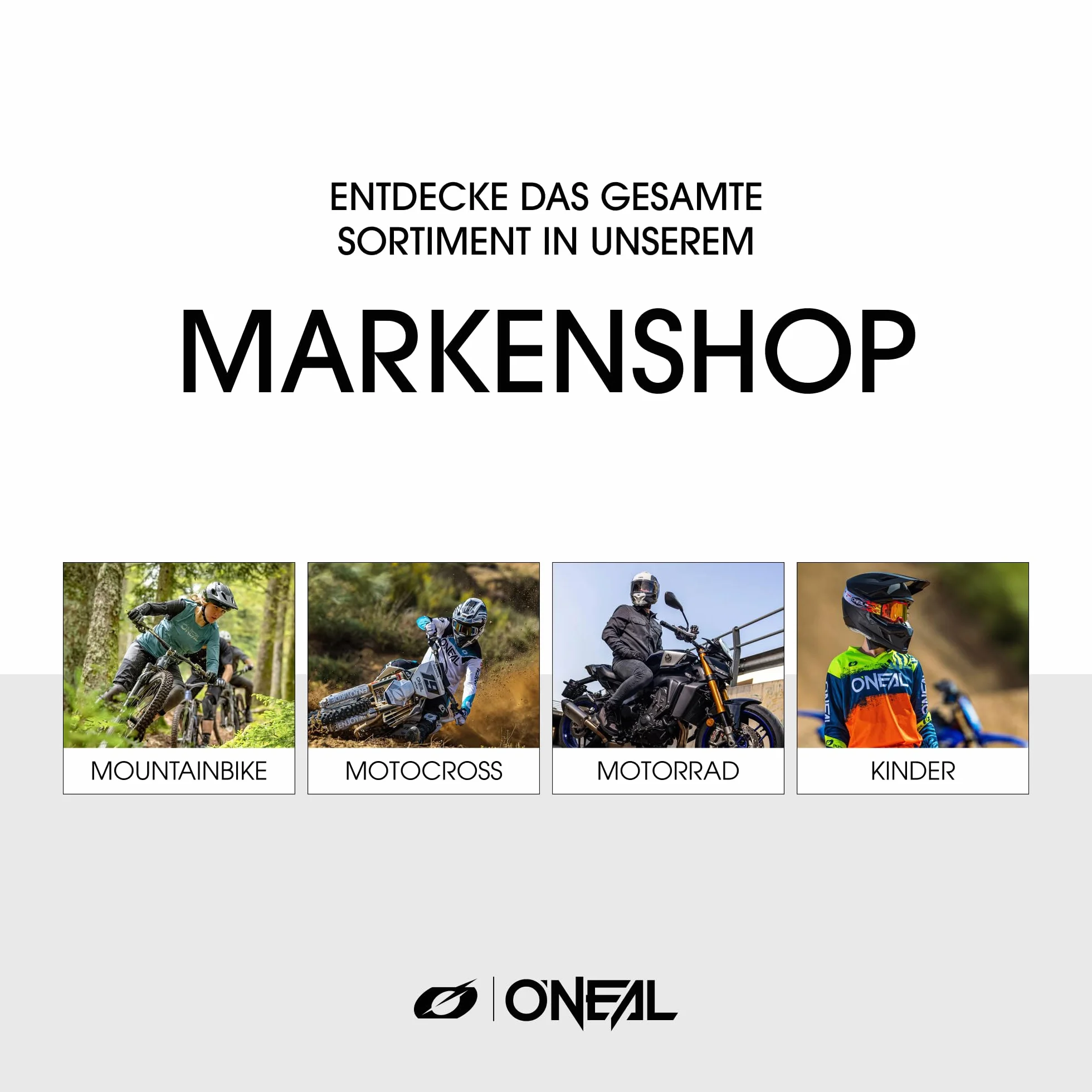O'NEAL | Buty do rowerów górskich | MTB Downhill Freeride | Równowaga pomiędzy przyczepnością i ułożeniem stopy, podeszwa o strukturze plastra miodu | Płaskie buty pedałowe z kołkami Edycja TBS | Dorośli | Czarny Szary