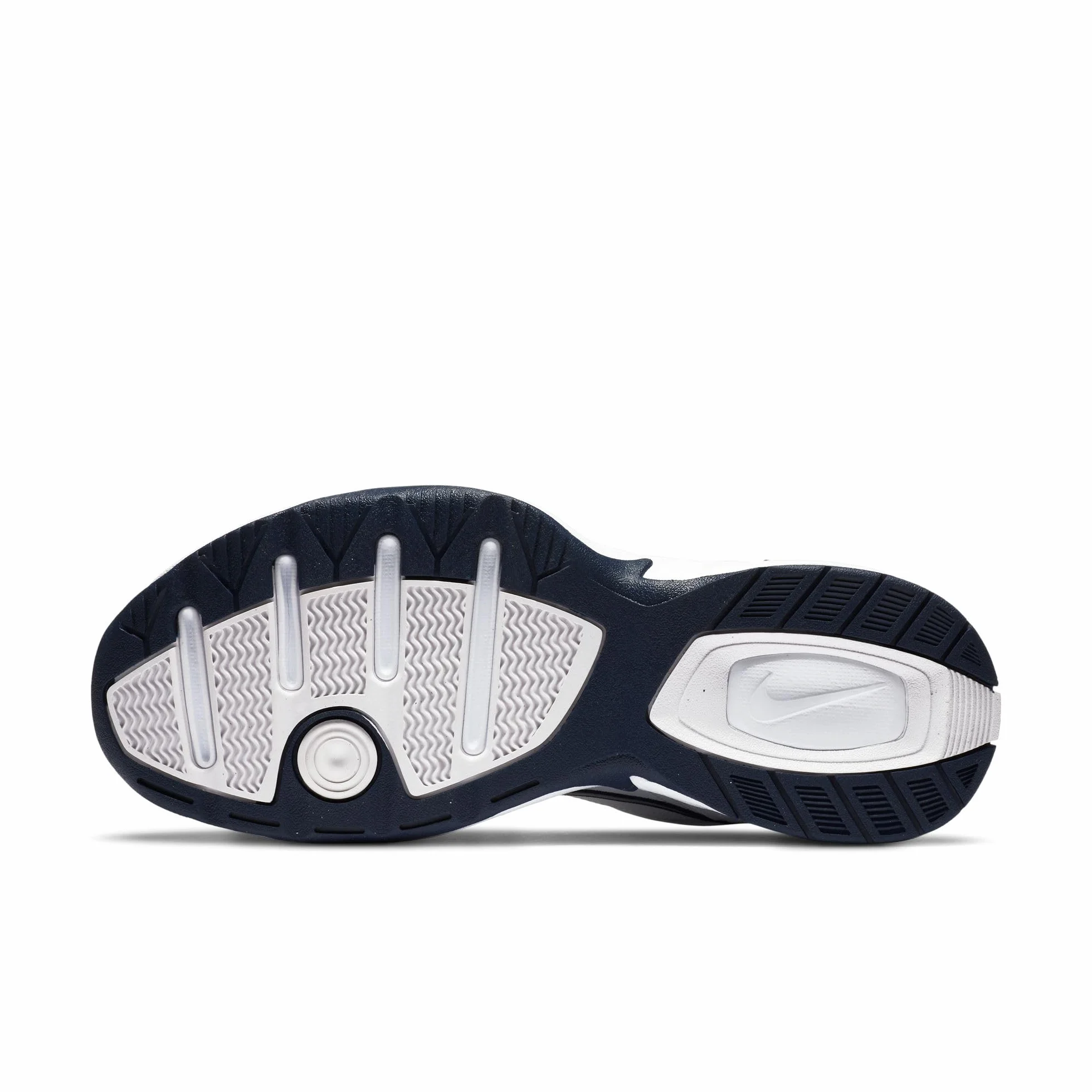 Nike Air Jordan 1 Mid GS, buty do biegania unisex dla dzieci i młodzieży