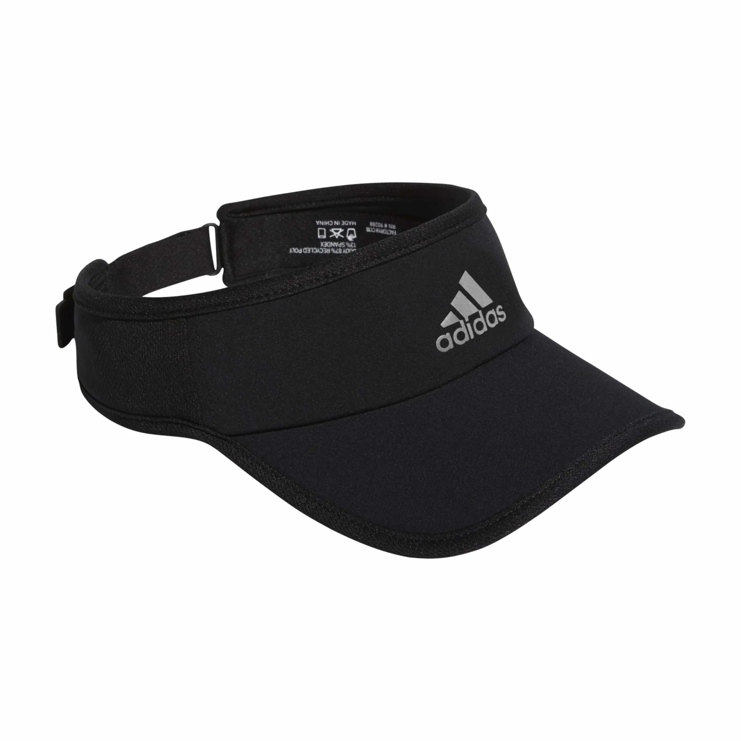 adidas Daszek Kobiety Women's Superlite Performance Visor
