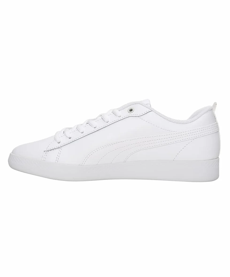 PUMA Puma Smash Wns V2 L Sneakersy Kobiety