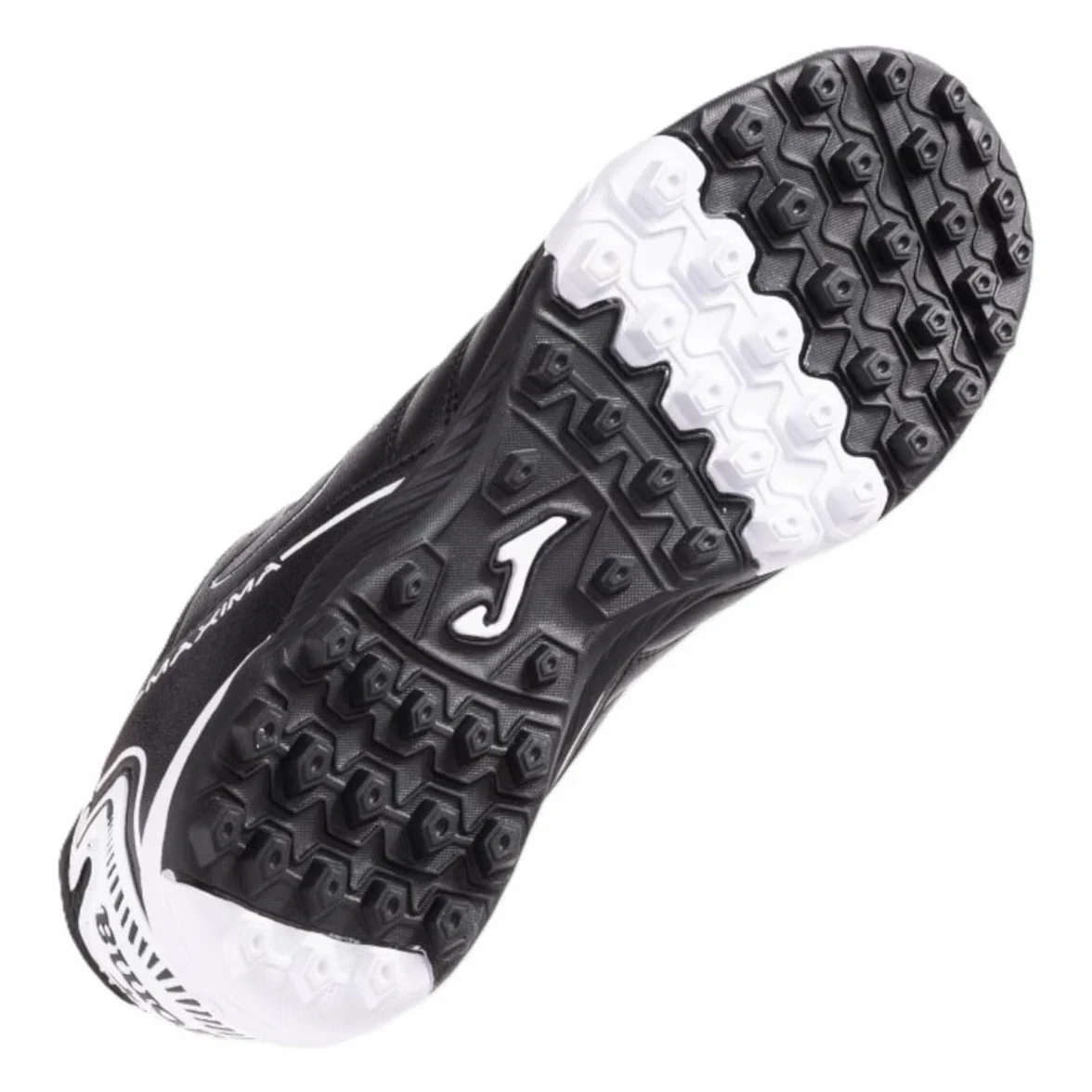 Joma Mężczyźni Jomaturf football trainers