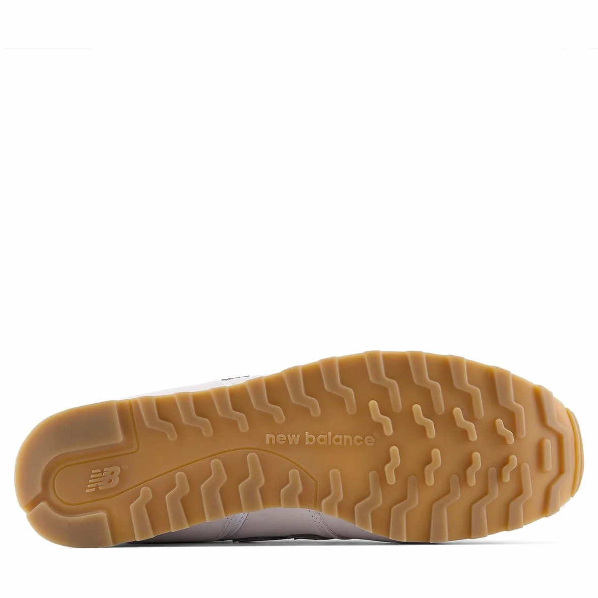 New Balance 373 Sneakersy męskie