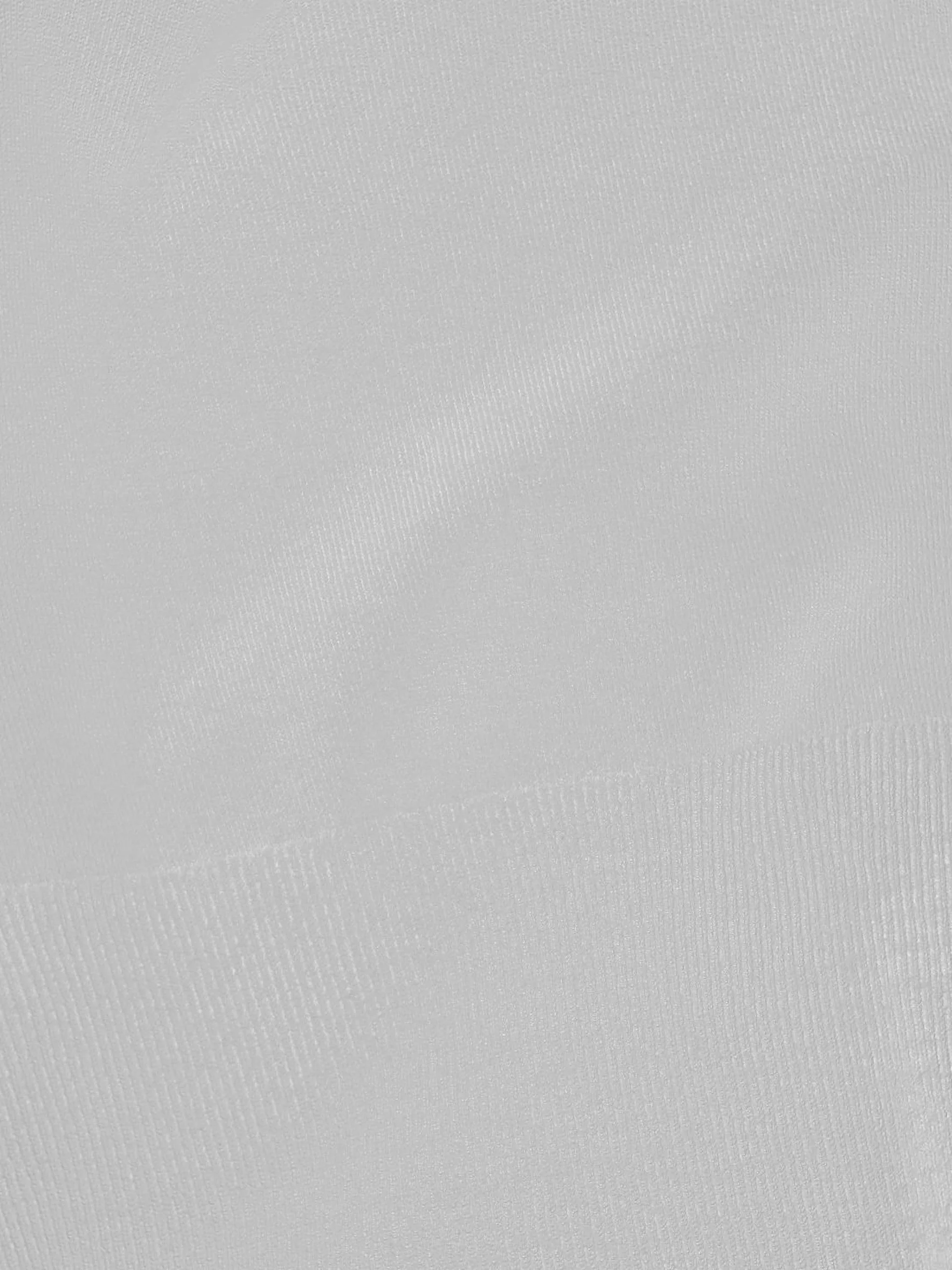 JACK & JONES JJXX JXSOPHIA SOFT KNIT TOP SN damski, Sandstorm, M