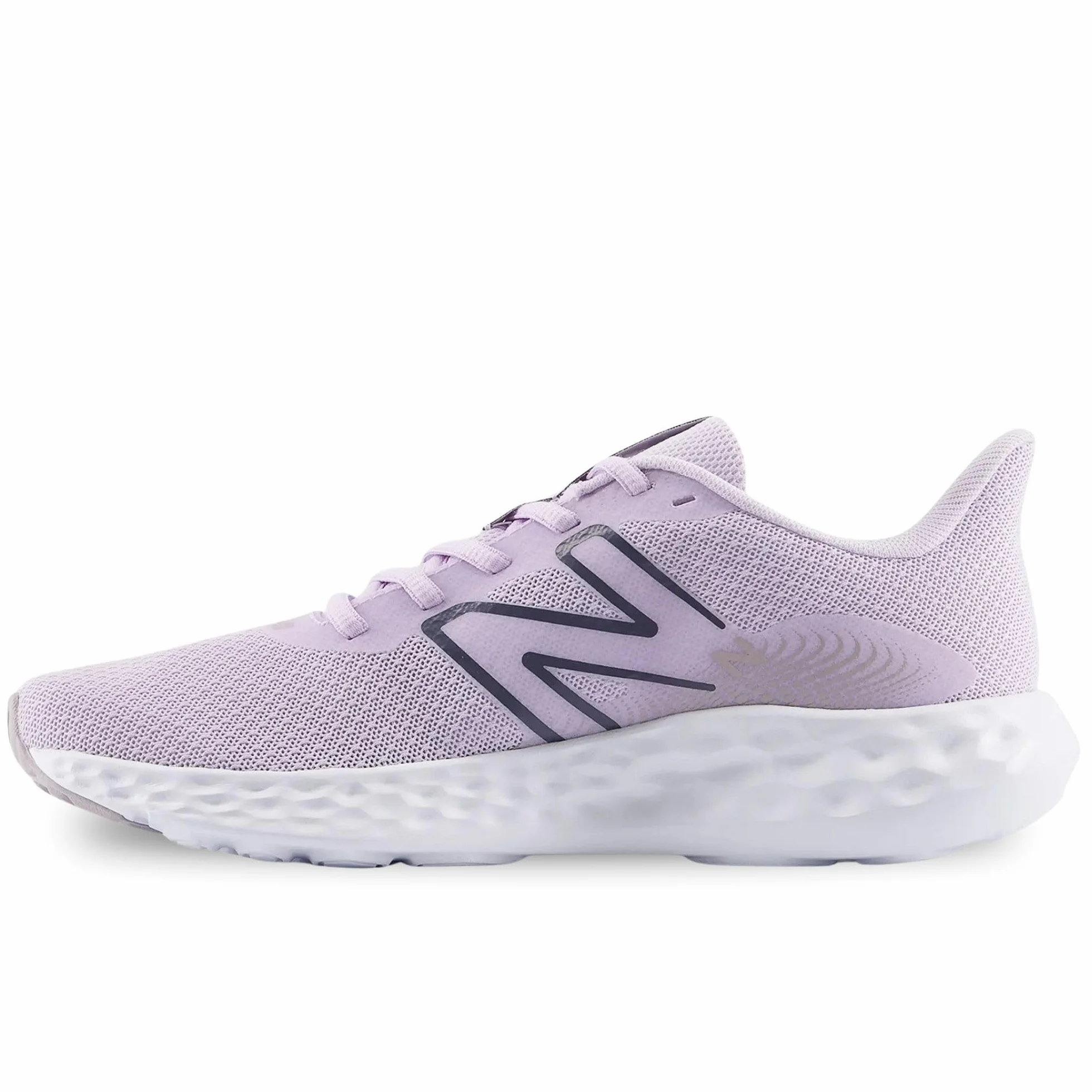 New Balance 411 - Buty do biegania. Kobiety