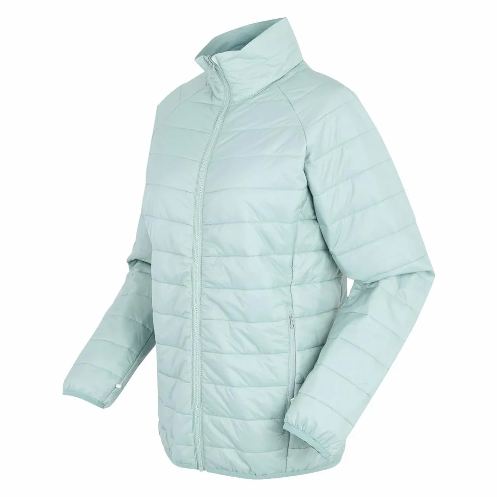 Regatta Damska kurtka Wentwood 3 w 1