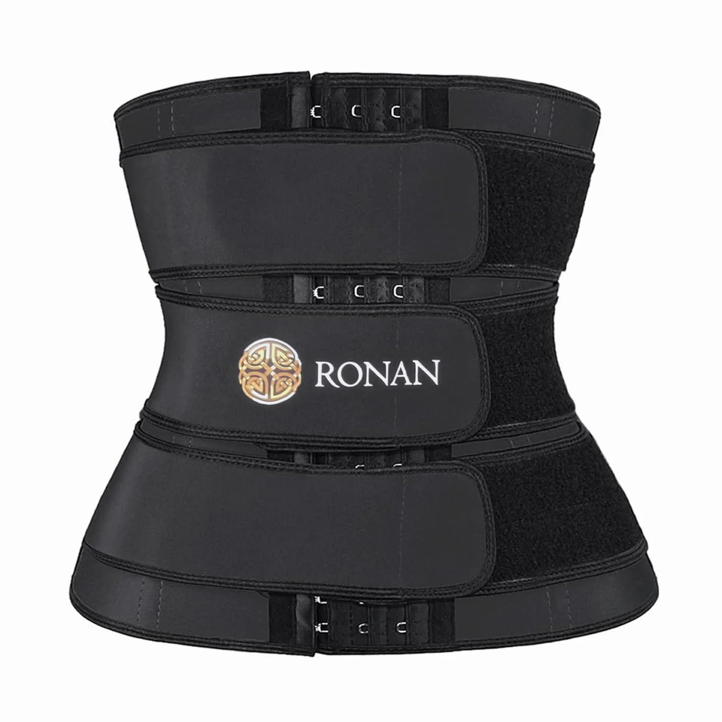 RONAN. - Bielizna modelująca brzuch i talię - Pas biodrowy dla mężczyzn - Pas lędźwiowy damski - Bielizna modelująca brzuch - Bielizna modelująca dla mężczyzn - Bielizna modelująca dla mężczyzn -