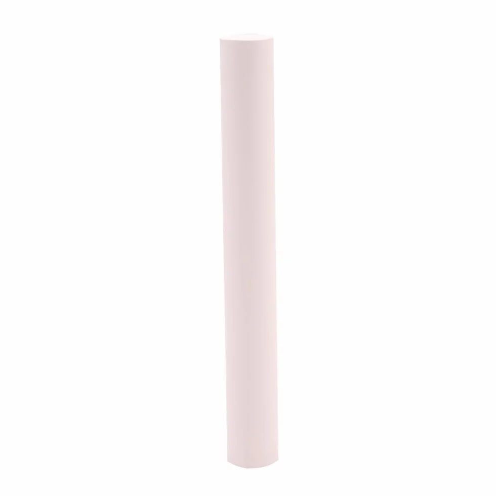 ROBERCOLOR GIOTTO białe 10 sztuk