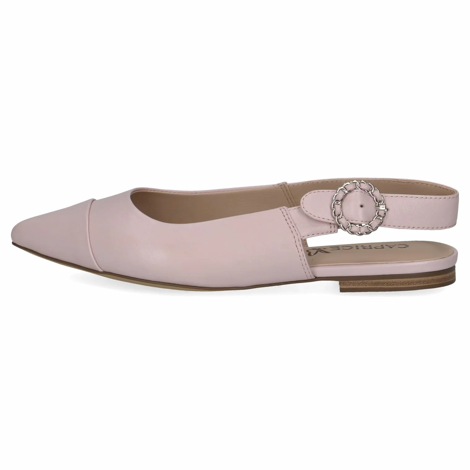CAPRICE Kobiety 9-29402-42Pompa