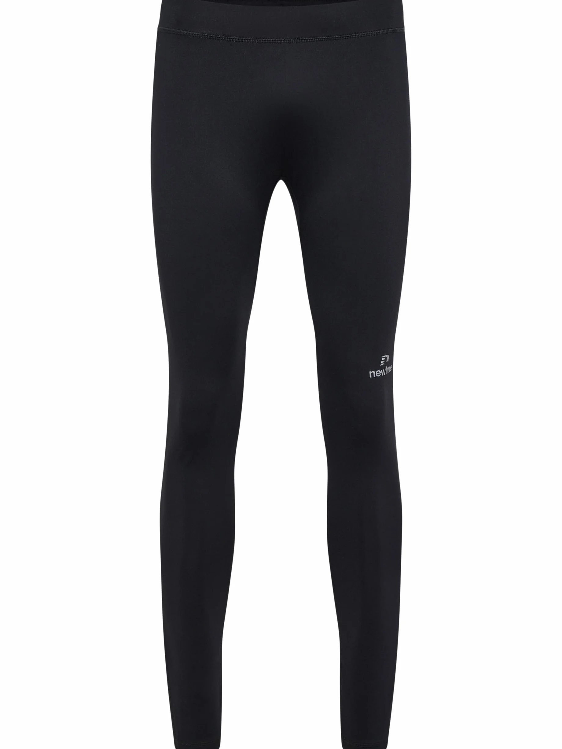 newline Męskie legginsy sportowe