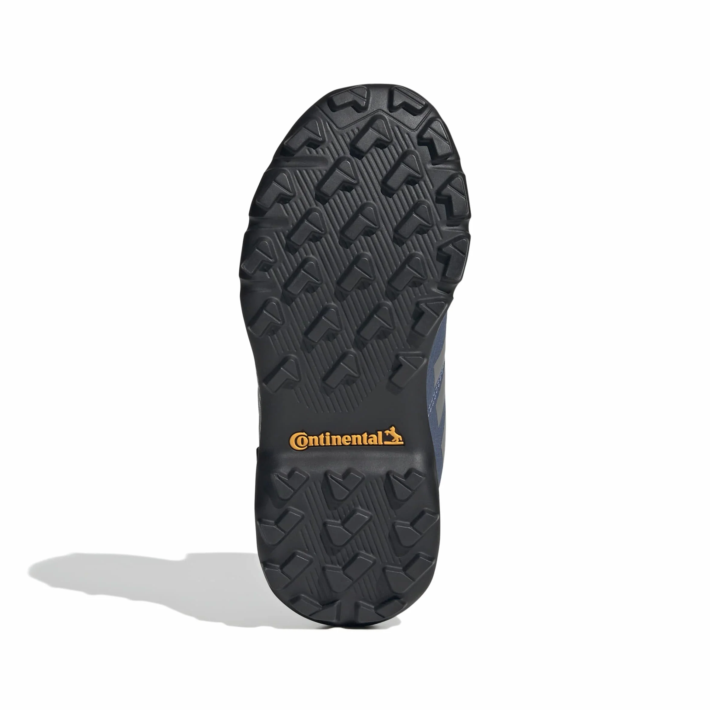 adidas Uniseks - dzieci Terrex Mid Gore-tex Hiking KidsButy turystyczne