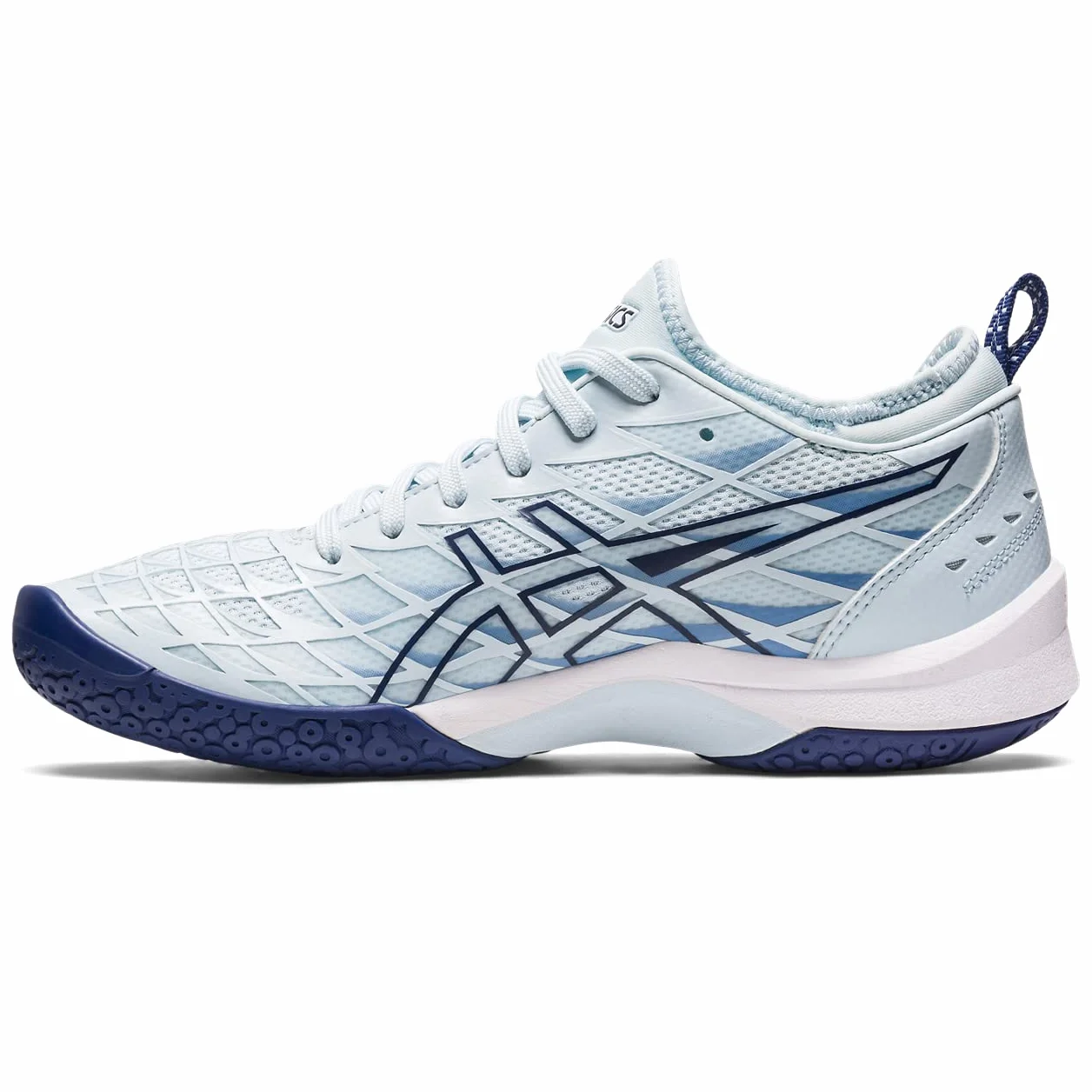 ASICS Blast Ff - Adidasy Kobiety