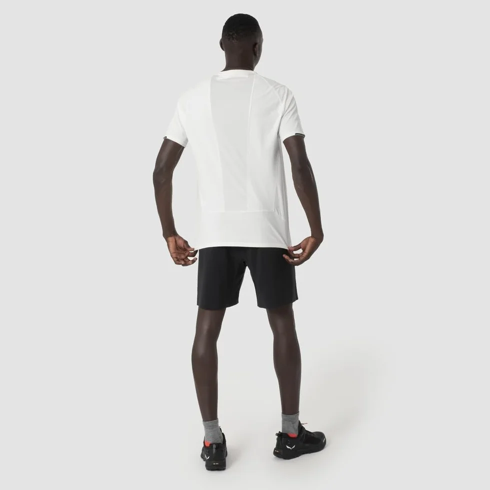 Salewa Pedroc 2 Dst M Shorts - Szorty Mężczyźni